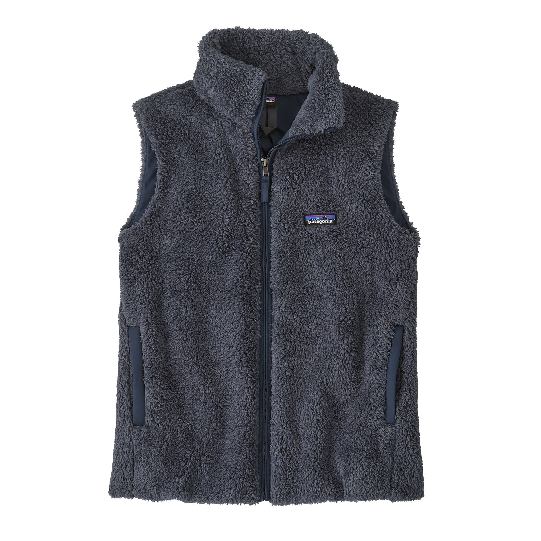 トップス Patagonia / regulator R4 fleece vest pnn8xmloawvqmokykdzo.jpg