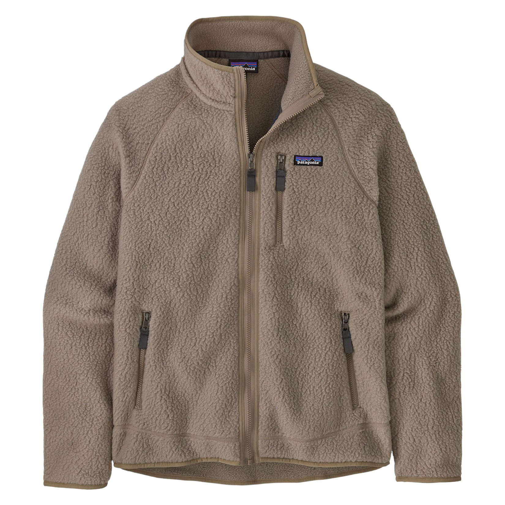 Patagonia-Retro-Pile-Fleece-Jacket---Men-s-Seabird-Grey