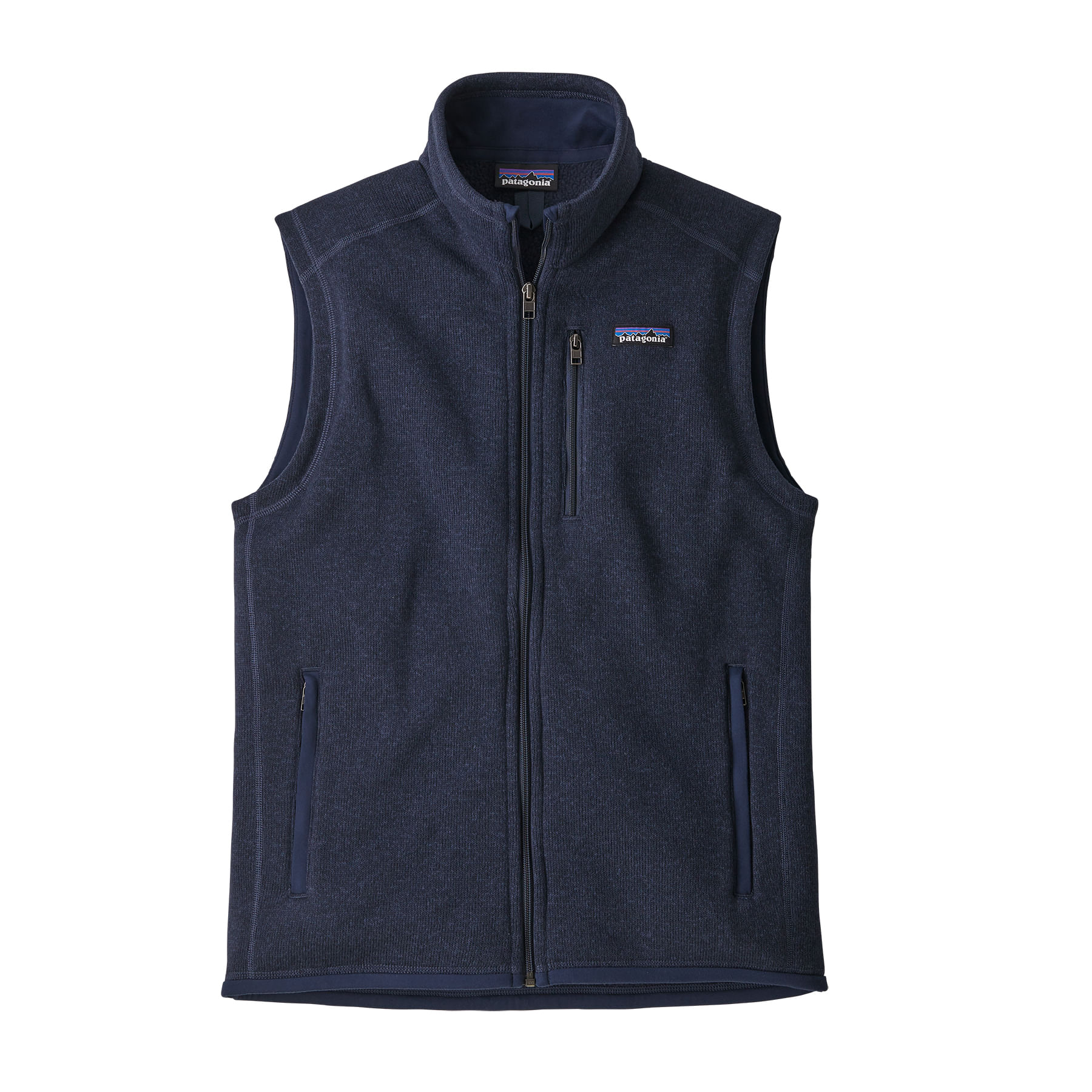 Patagonia-Better-Sweater-Fleece-Vest---Men-s-New-Navy