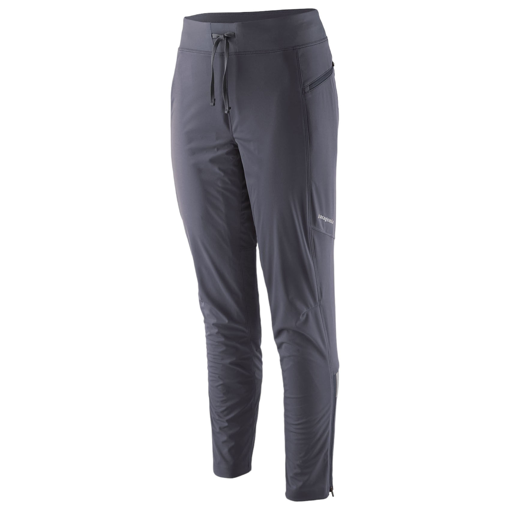 Patagonia Wind Shield Pant Women s Als