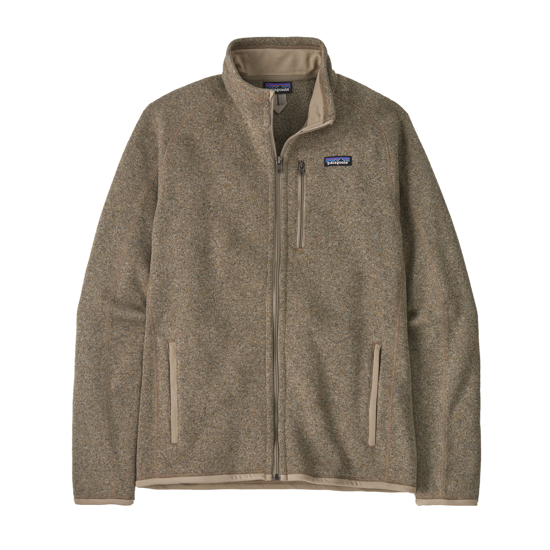 Patagonia-Better-Sweater-Fleece-Jacket---Men-s-Seabird-Grey