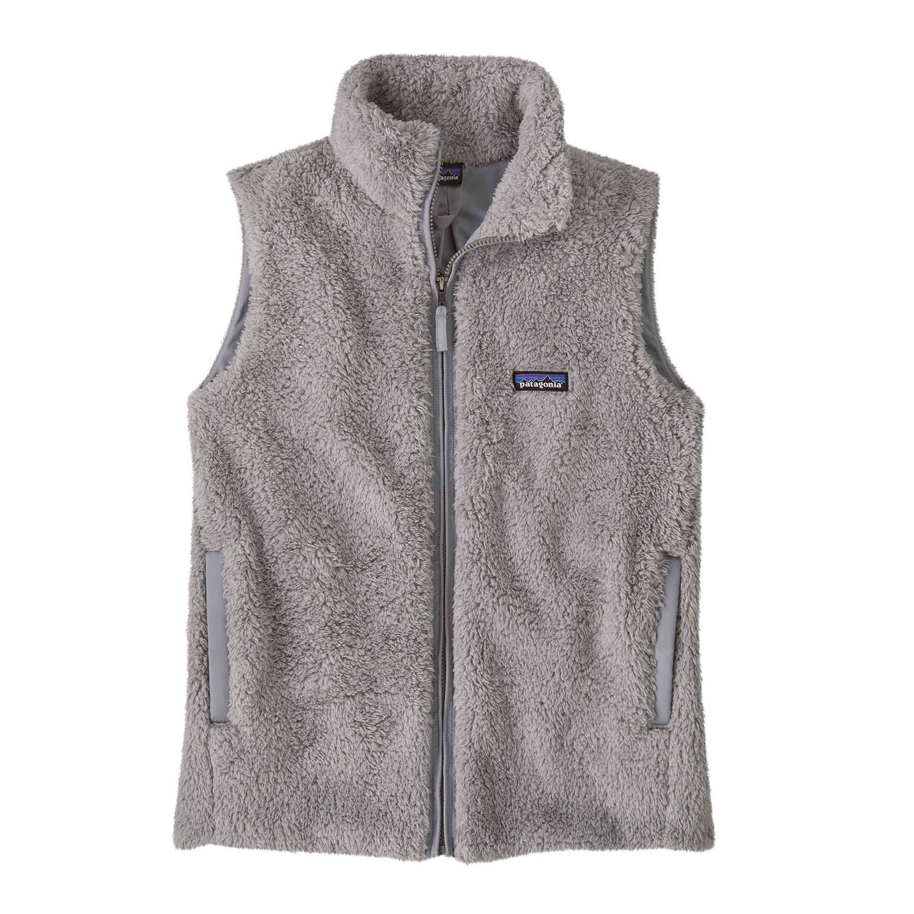 NWEB---PATAGN-W-S-LOS-GATOS-VEST-Salt-Grey