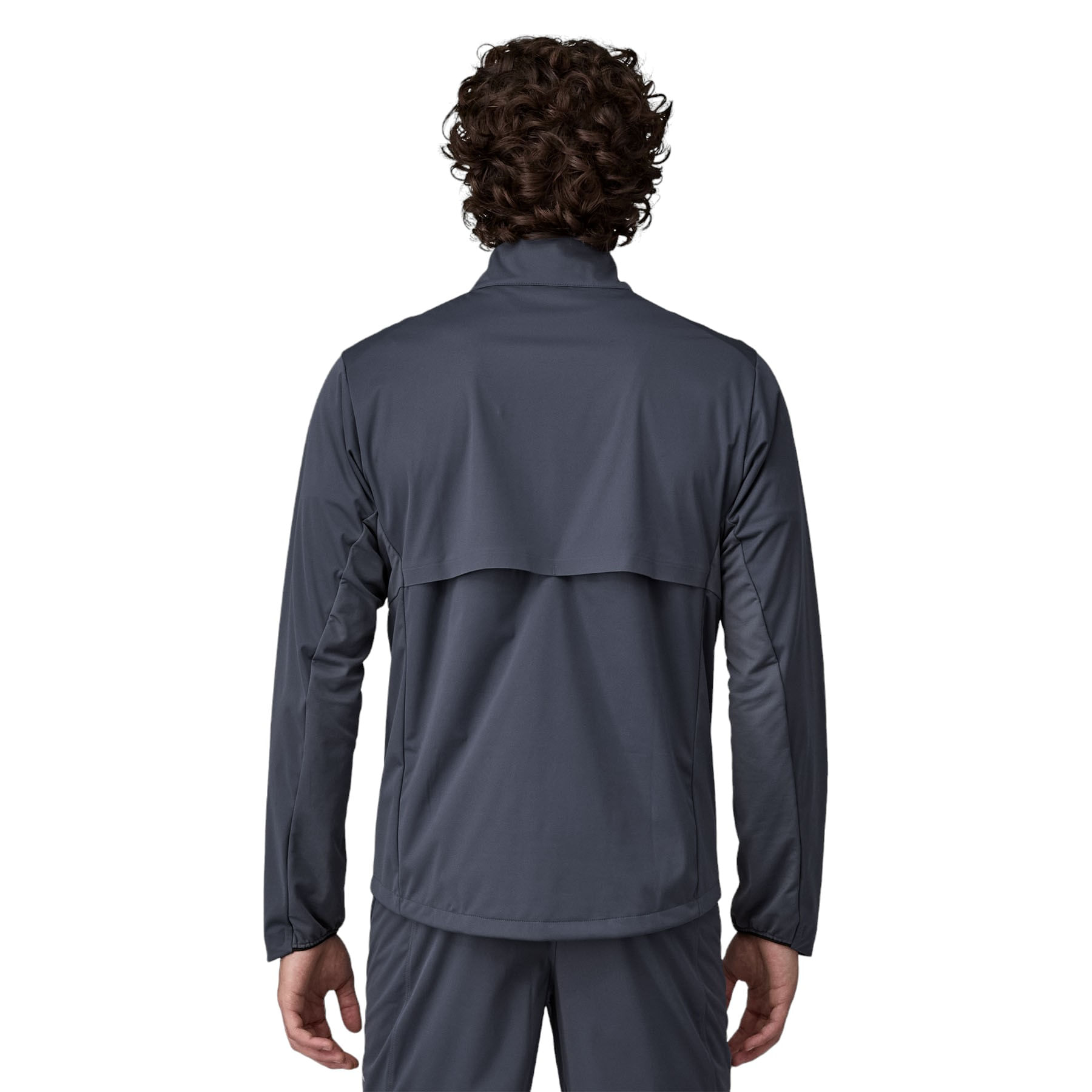 パタゴニア Wind Shield Jacket(ウィンドシールドジャケット) Patagonia Wind Shield Jacket - Men's - Als.com