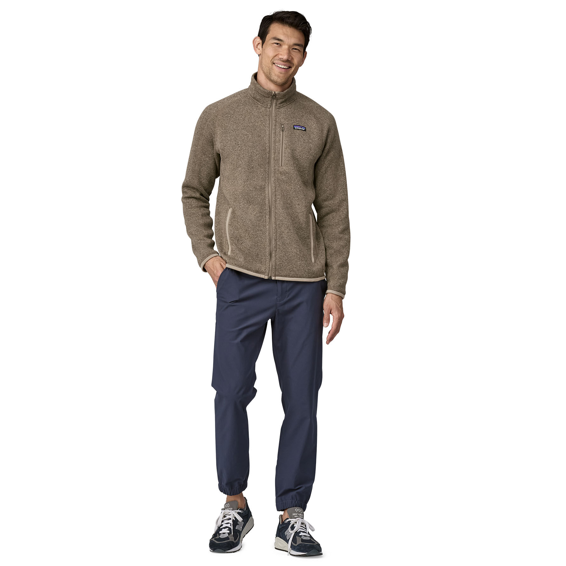 Patagonia-Better-Sweater-Fleece-Jacket---Men-s-Seabird-Grey