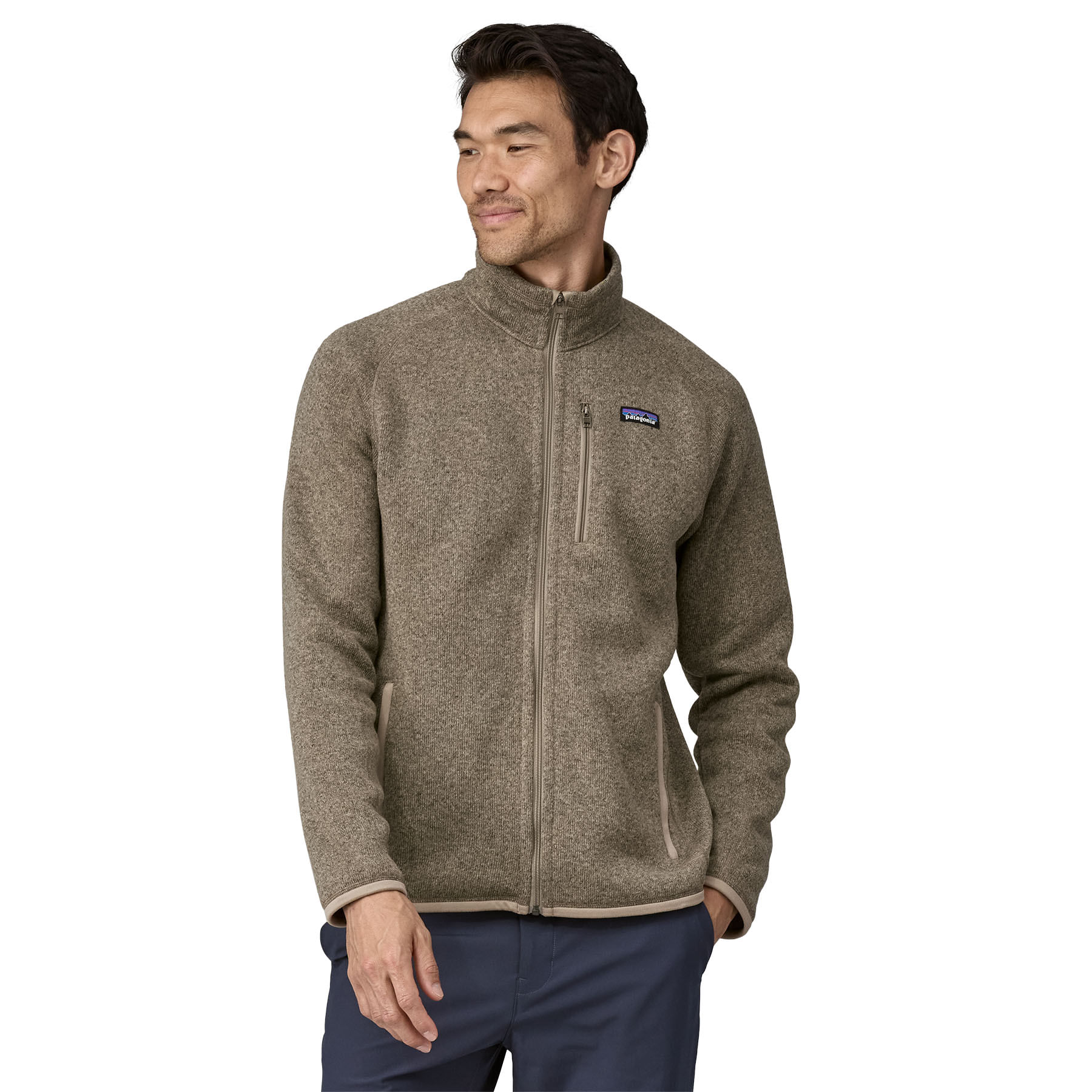 Patagonia-Better-Sweater-Fleece-Jacket---Men-s-Seabird-Grey