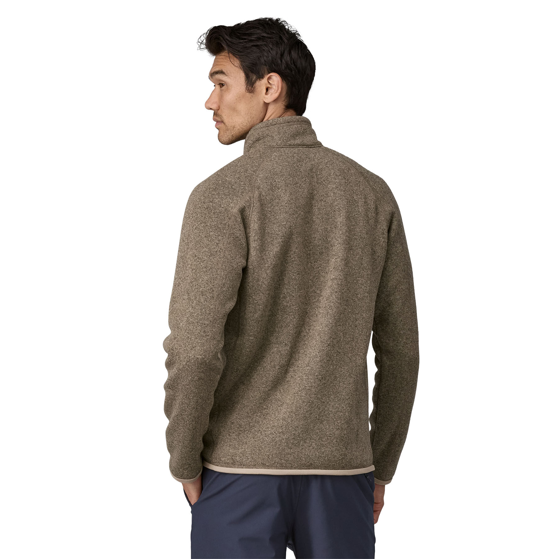 Patagonia-Better-Sweater-Fleece-Jacket---Men-s-Seabird-Grey