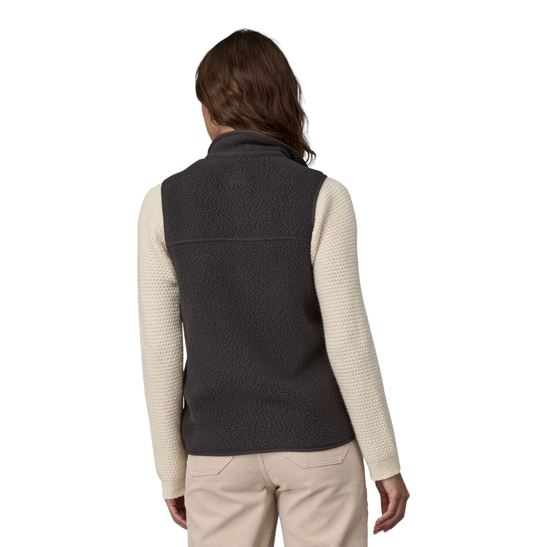 Patagonia-Retro-Pile-Fleece-Vest---Women-s-Ink-Black