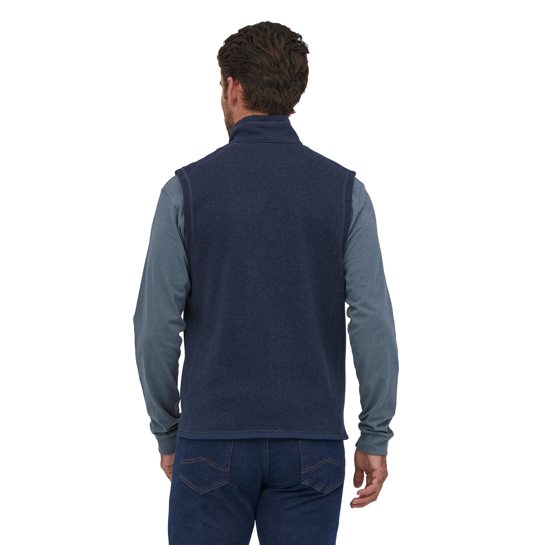 Patagonia-Better-Sweater-Fleece-Vest---Men-s-New-Navy