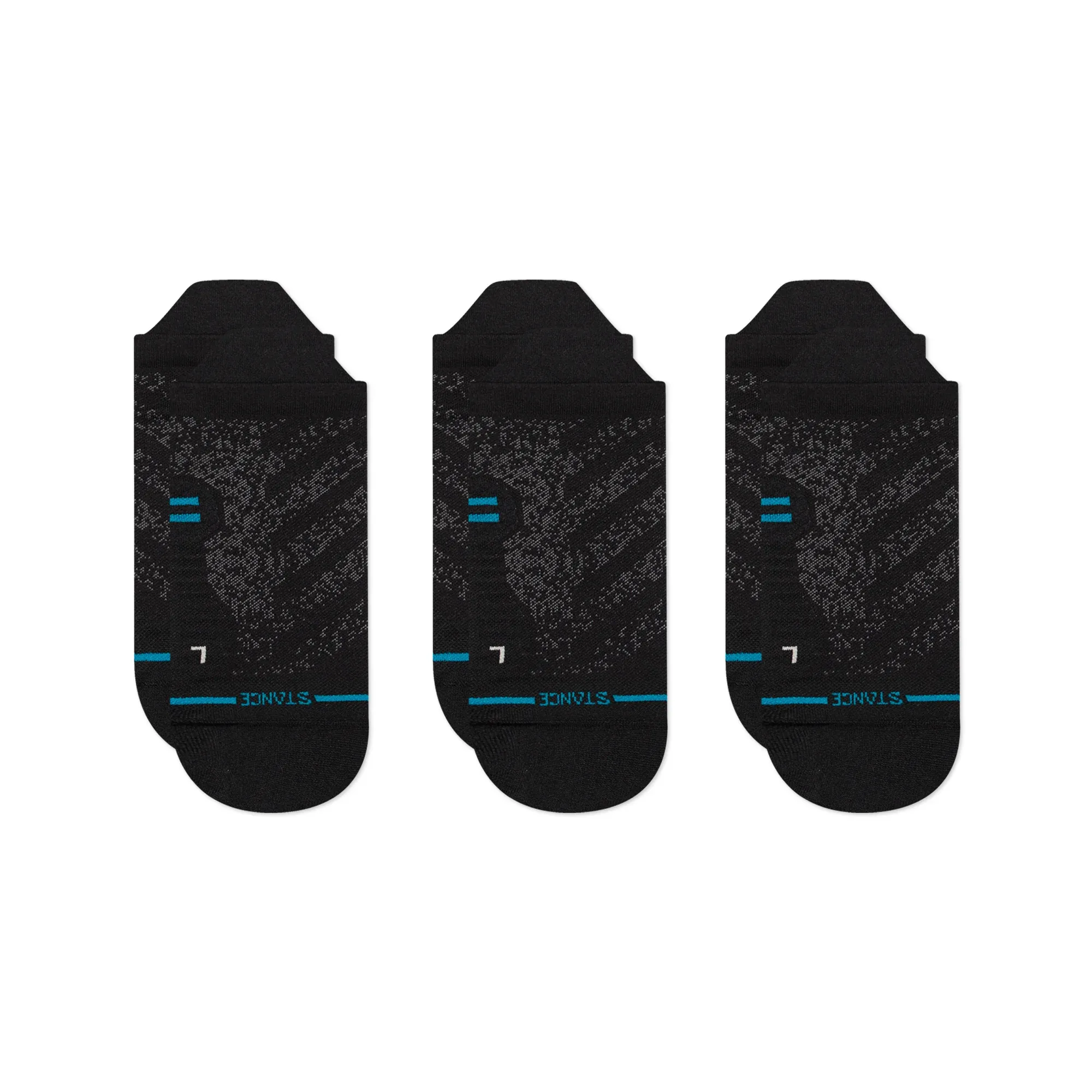STANCE-VERSA-TAB-3-PACK-Black-M-3-PACK.jpg