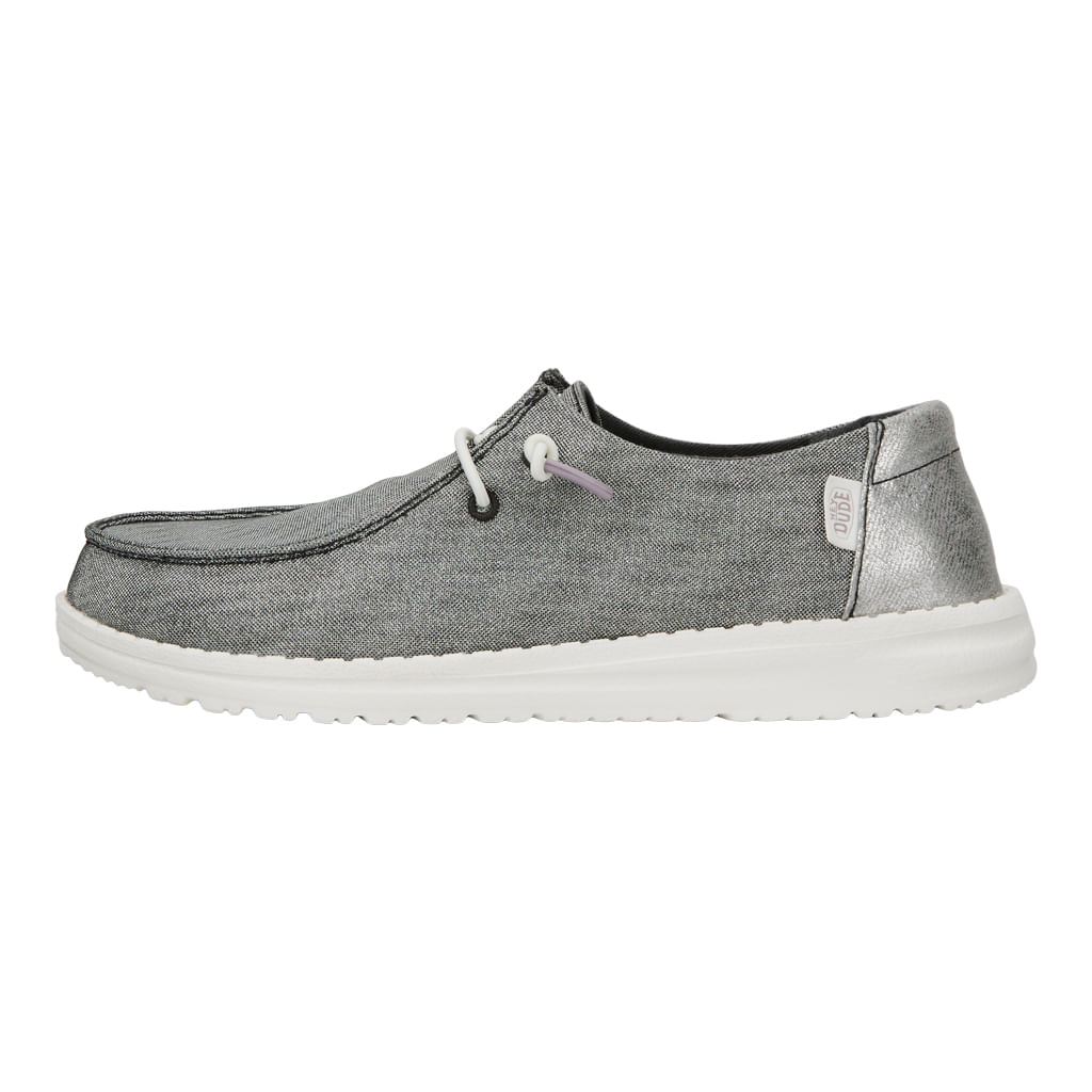 Hey-Dude-Wendy-Metallic-Sparkle-Shoe---Women-s-Charcoal-6-Regular.jpg