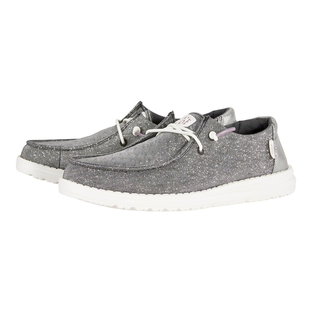 Hey-Dude-Wendy-Metallic-Sparkle-Shoe---Women-s-Charcoal-6-Regular.jpg