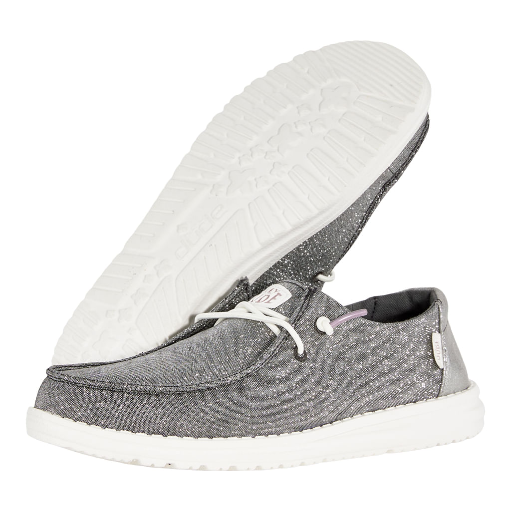 Hey-Dude-Wendy-Metallic-Sparkle-Shoe---Women-s-Charcoal-6-Regular.jpg