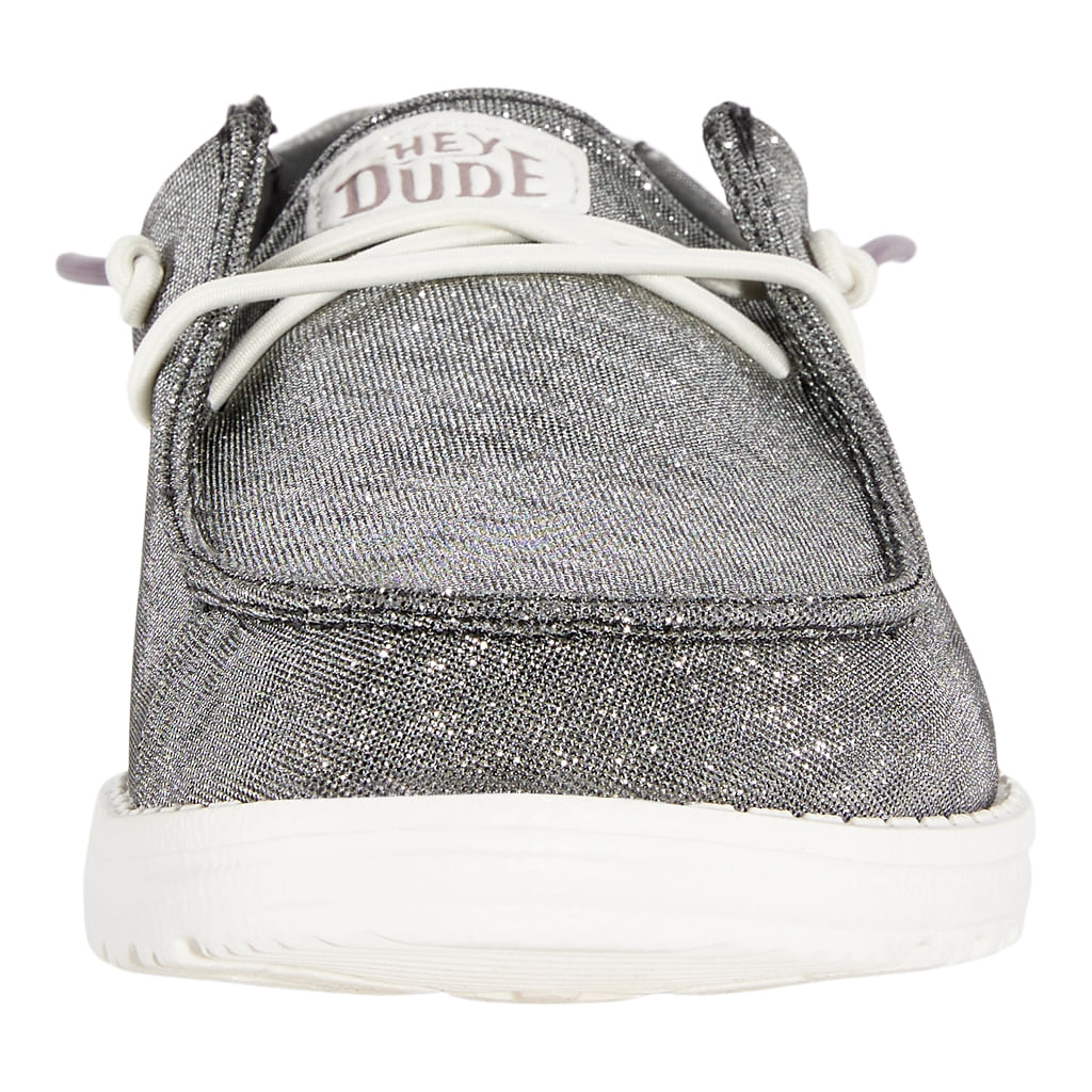 Hey-Dude-Wendy-Metallic-Sparkle-Shoe---Women-s-Charcoal-6-Regular.jpg