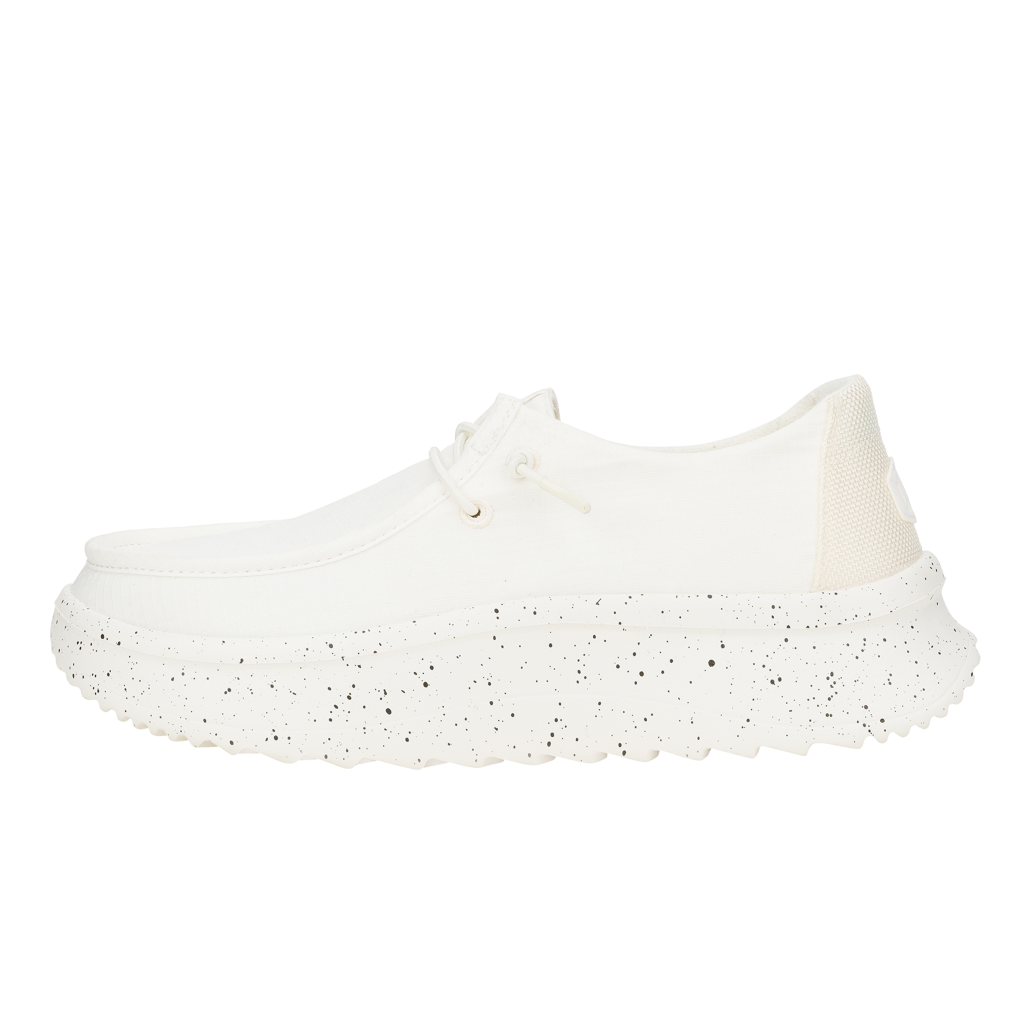 HEYDUD-W-SHOE-WENDY-PEAK-Nylon-White-11-Regular.jpg
