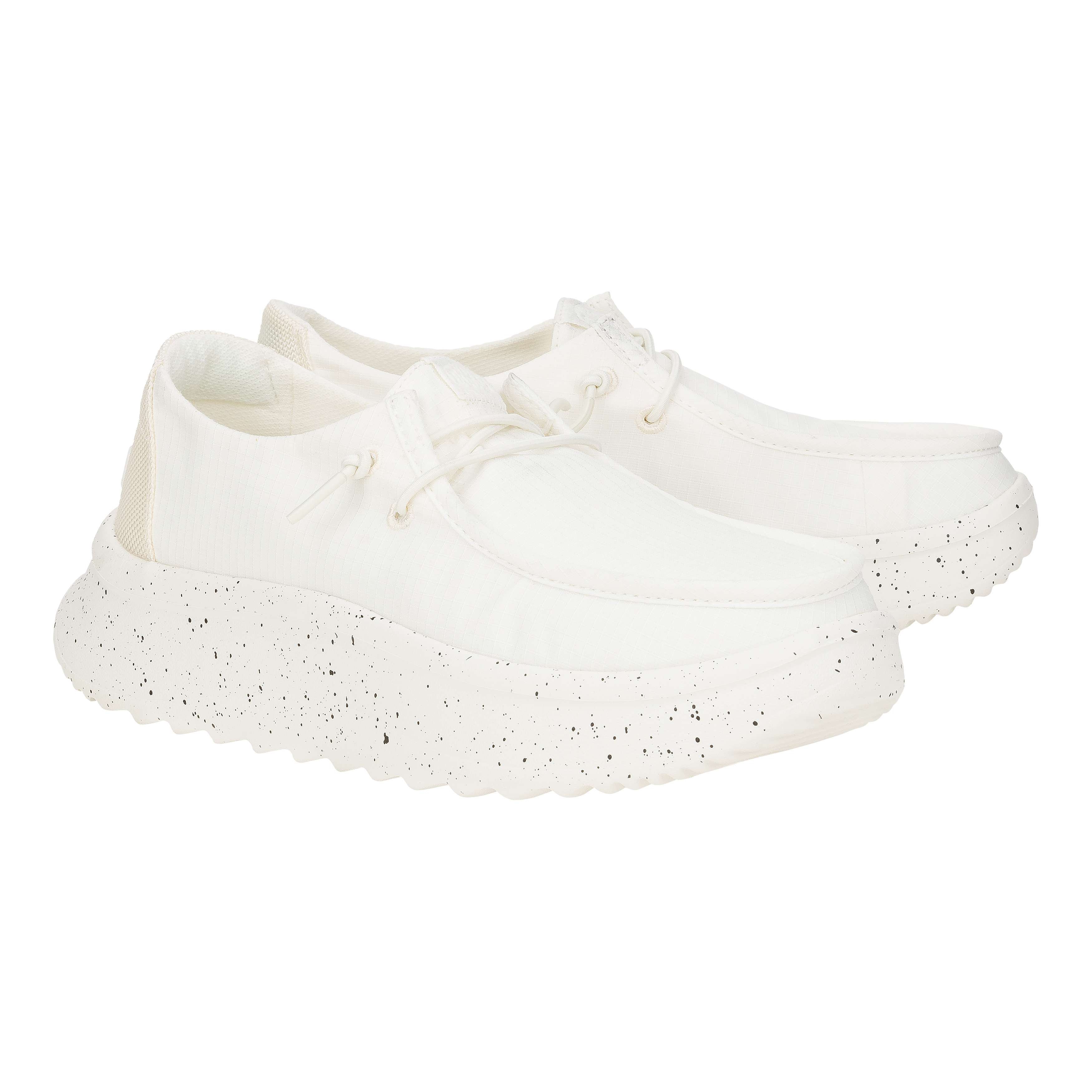 HEYDUD-W-SHOE-WENDY-PEAK-Nylon-White-11-Regular.jpg