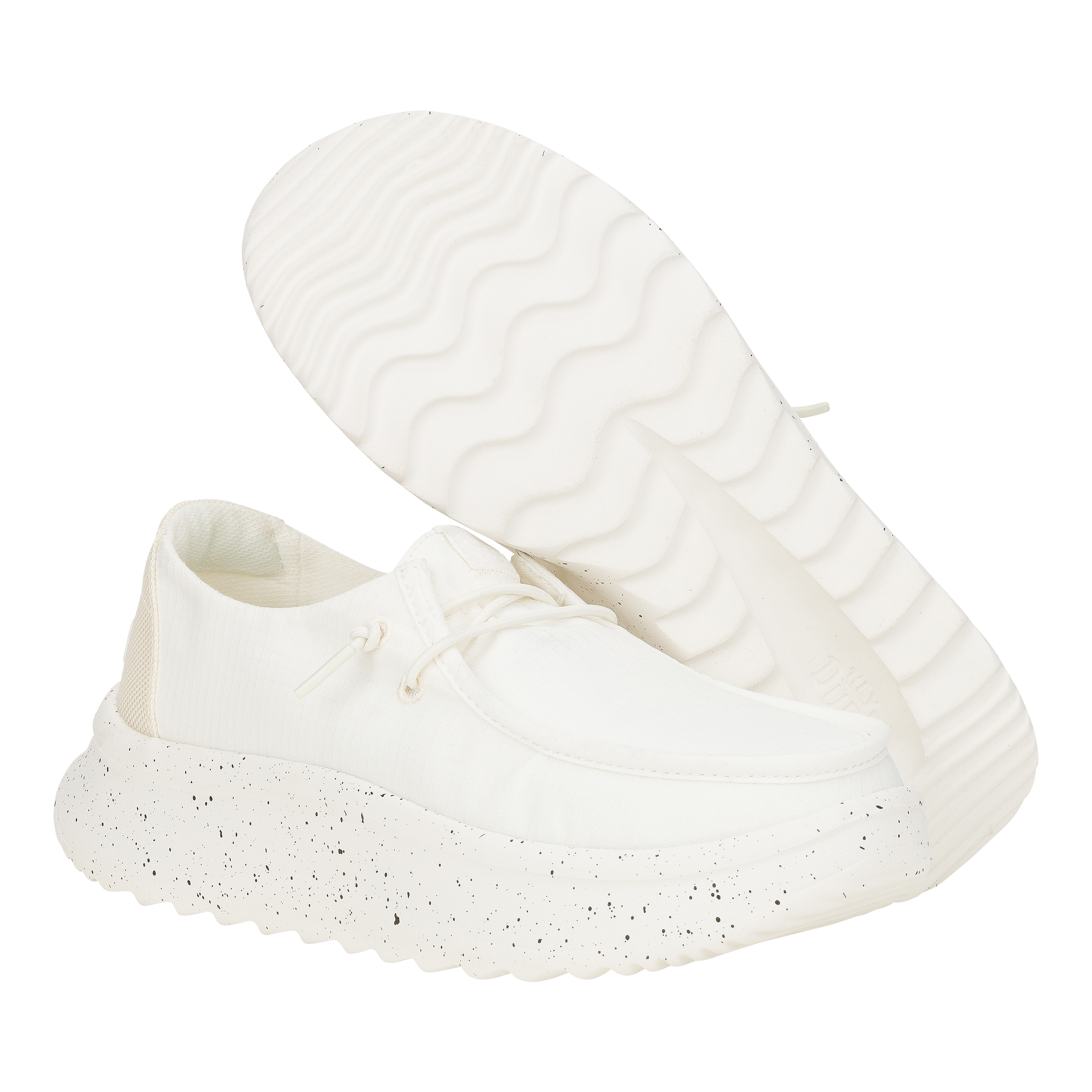 HEYDUD-W-SHOE-WENDY-PEAK-Nylon-White-11-Regular.jpg