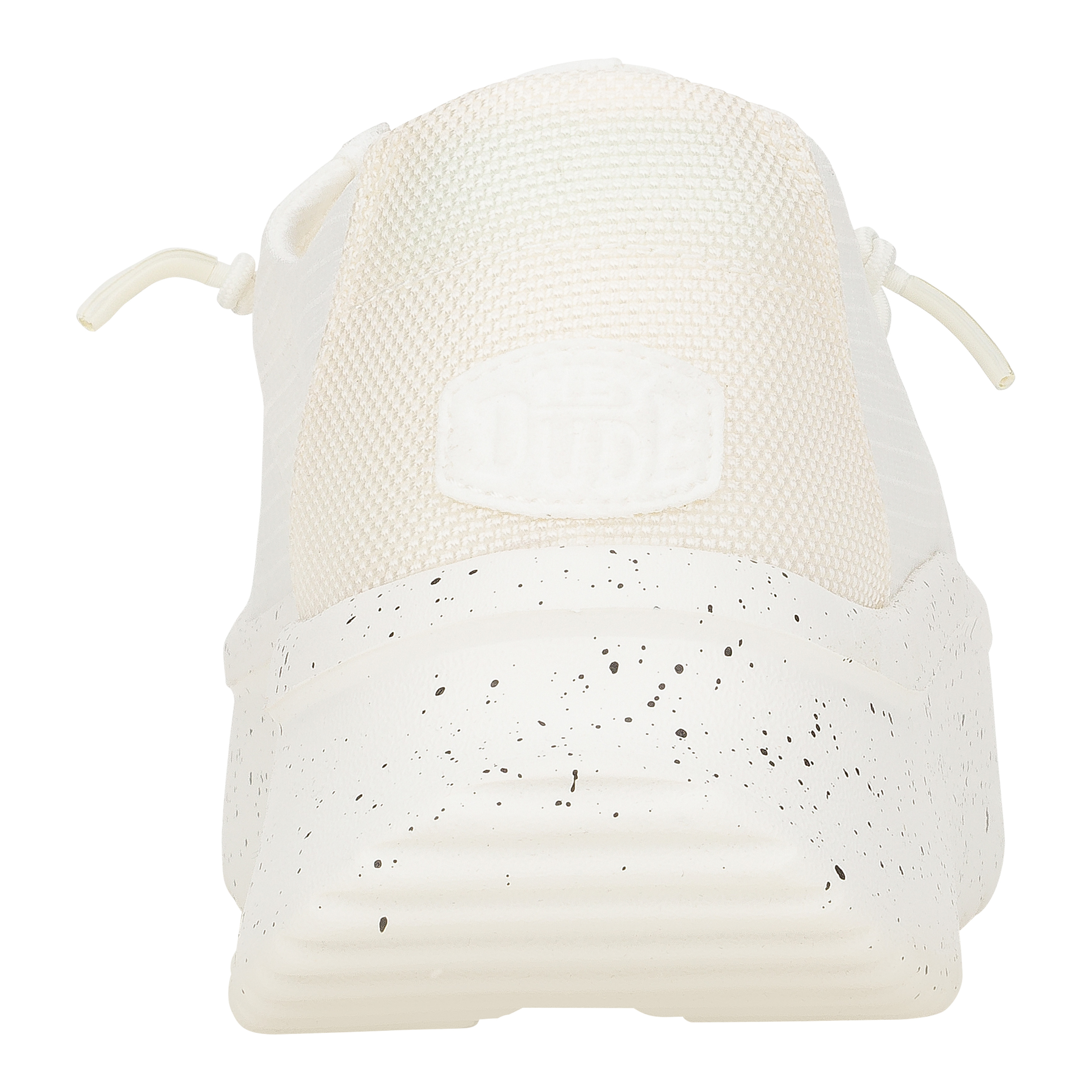 HEYDUD-W-SHOE-WENDY-PEAK-Nylon-White-11-Regular.jpg