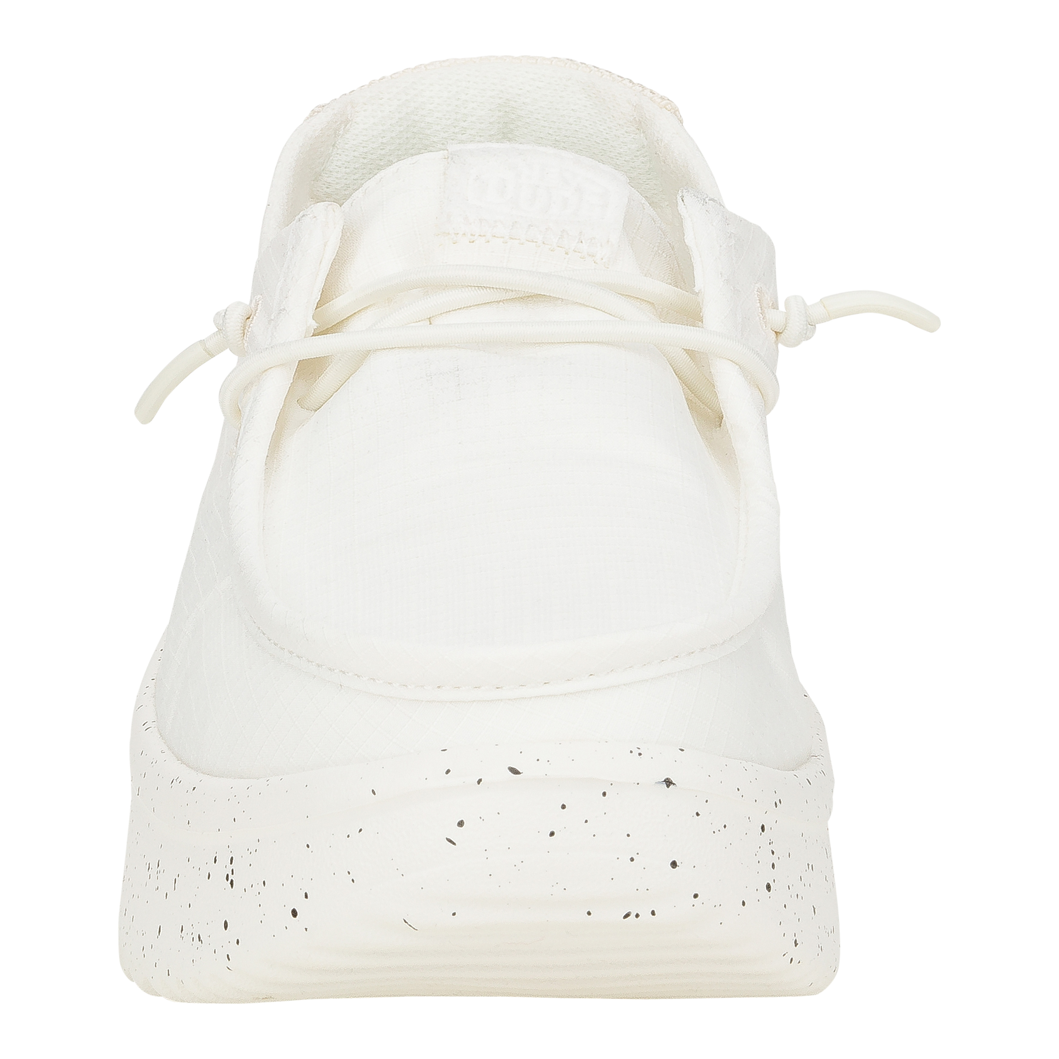 HEYDUD-W-SHOE-WENDY-PEAK-Nylon-White-11-Regular.jpg