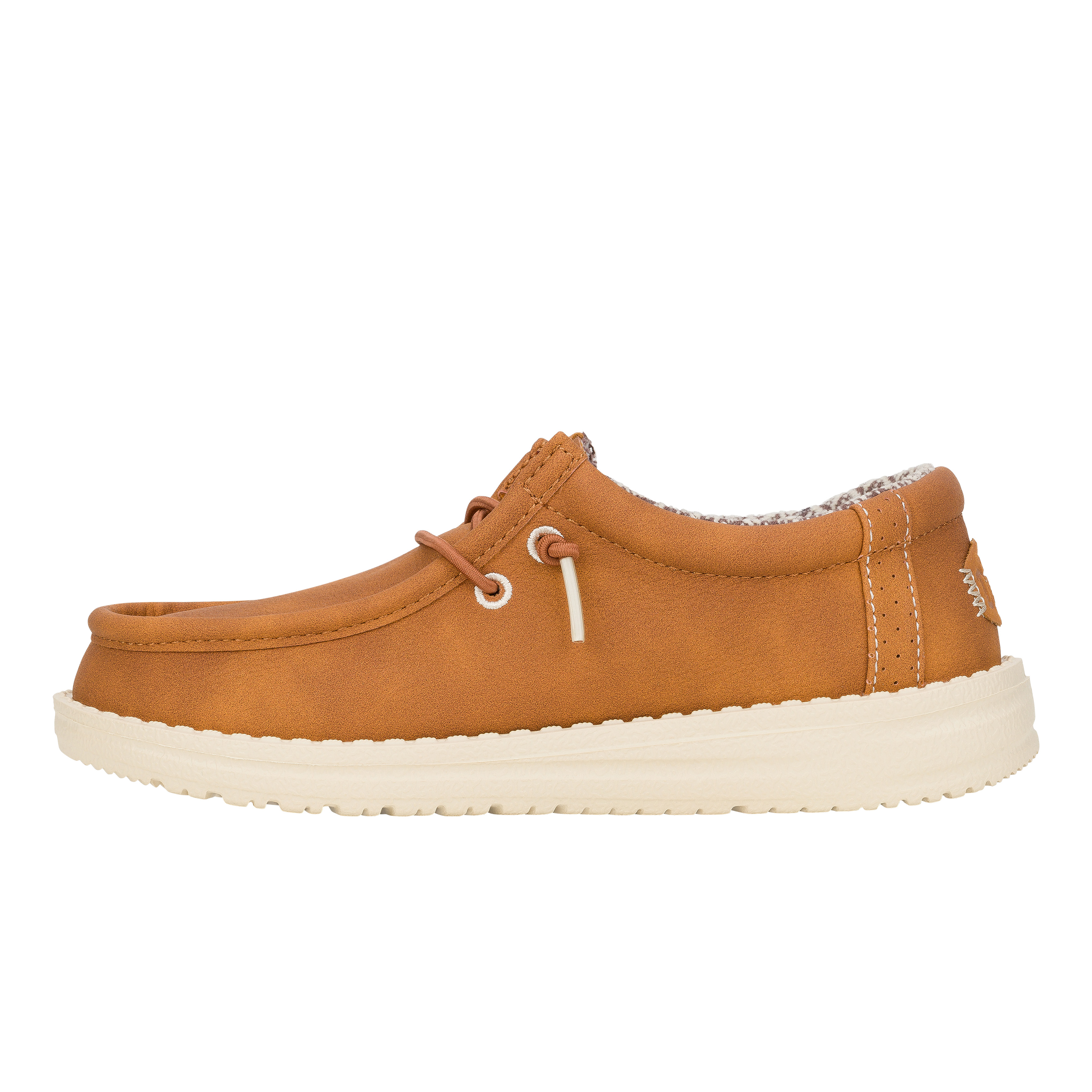 HEYDUD-SHOE-WALLY-CLASSIC-YTH-Tan-6Y-Regular.jpg