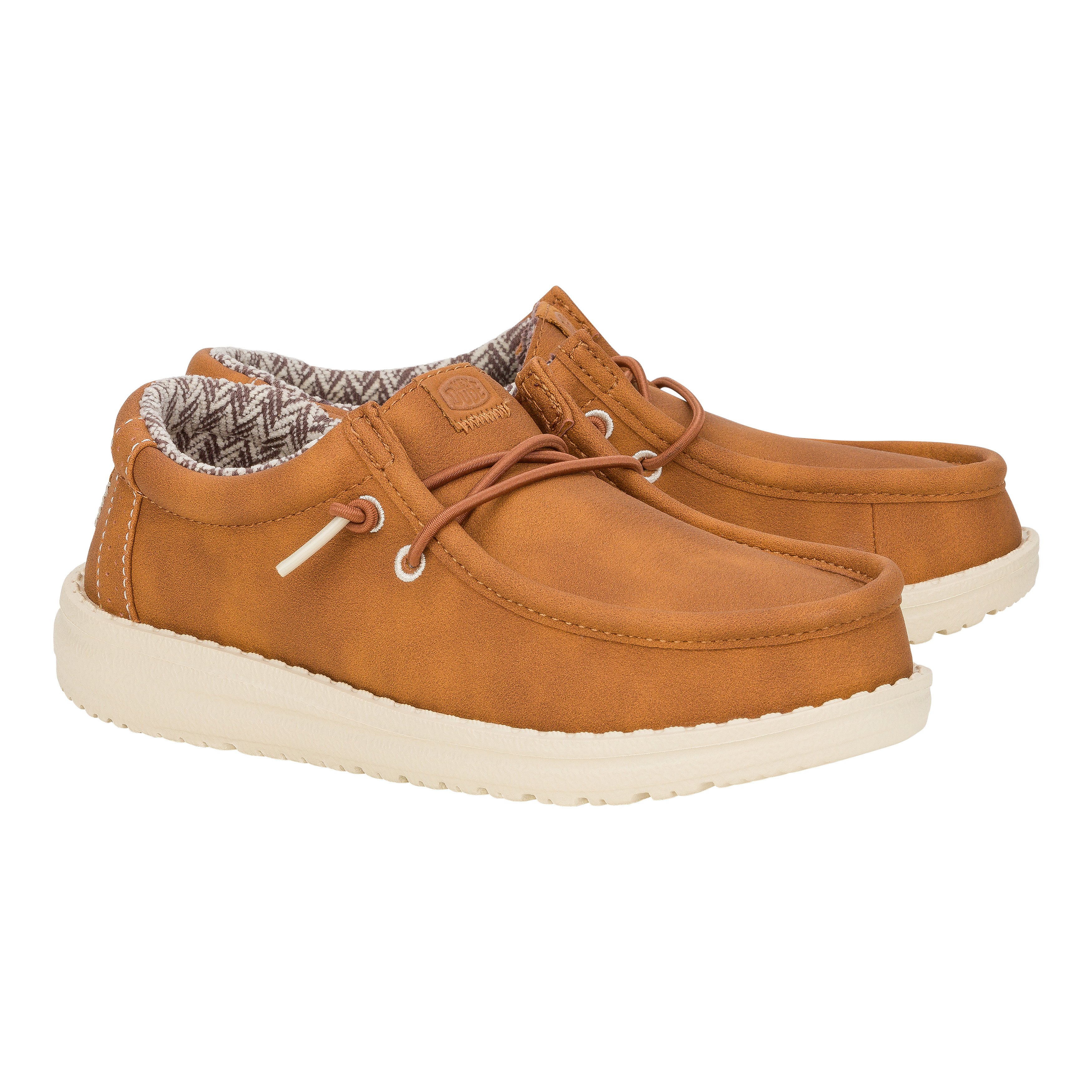 HEYDUD-SHOE-WALLY-CLASSIC-YTH-Tan-6Y-Regular.jpg