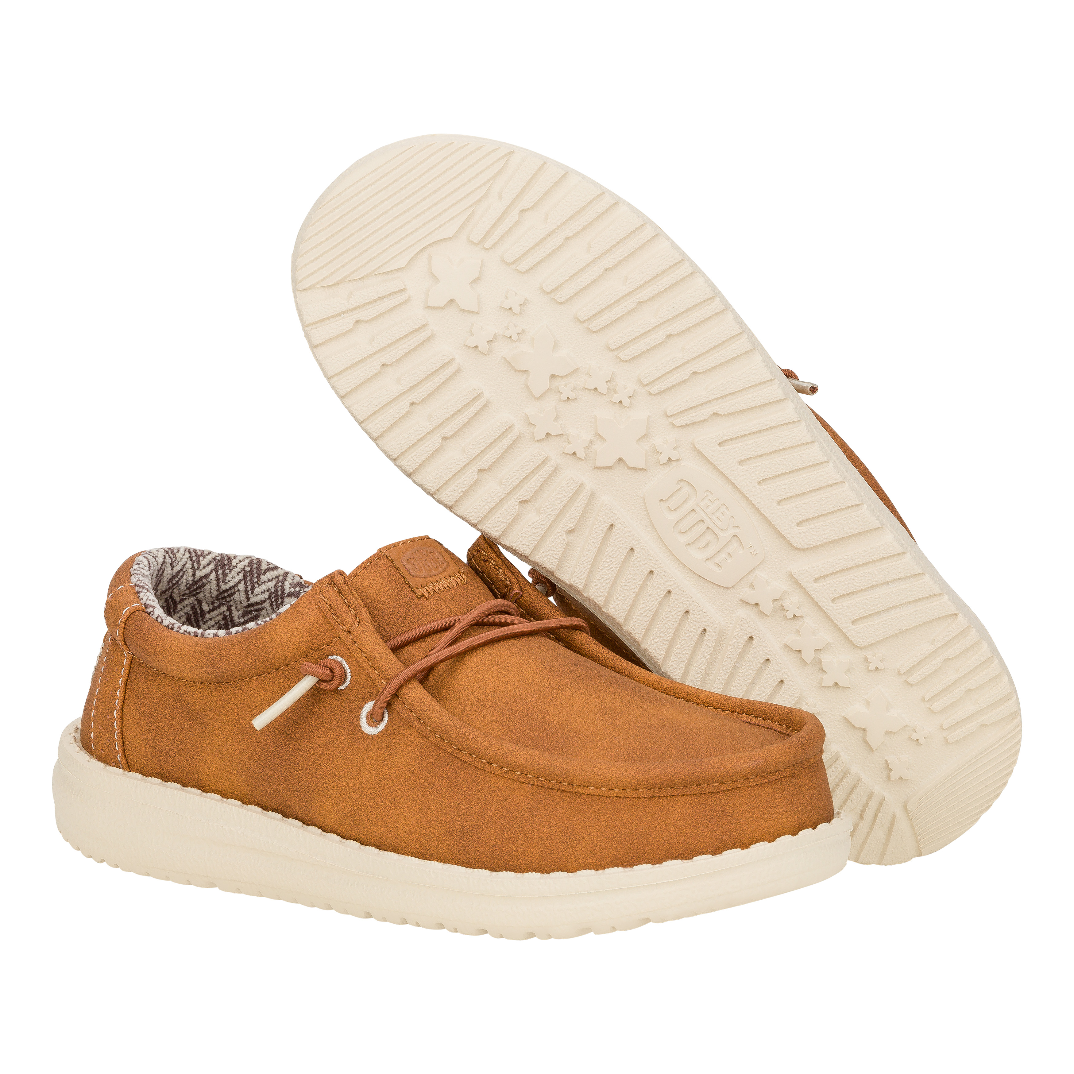 HEYDUD-SHOE-WALLY-CLASSIC-YTH-Tan-6Y-Regular.jpg