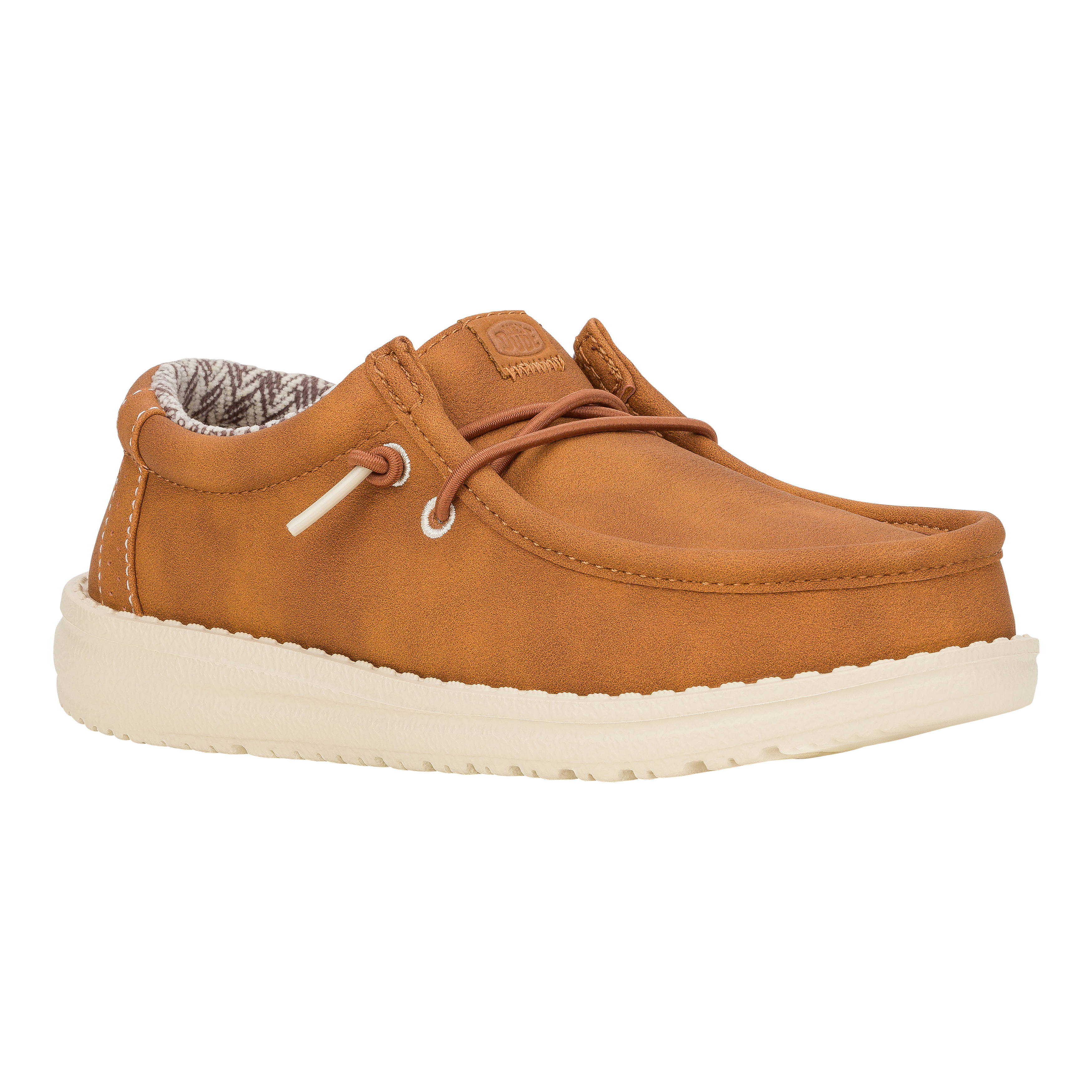 HEYDUD-SHOE-WALLY-CLASSIC-YTH-Tan-6Y-Regular.jpg