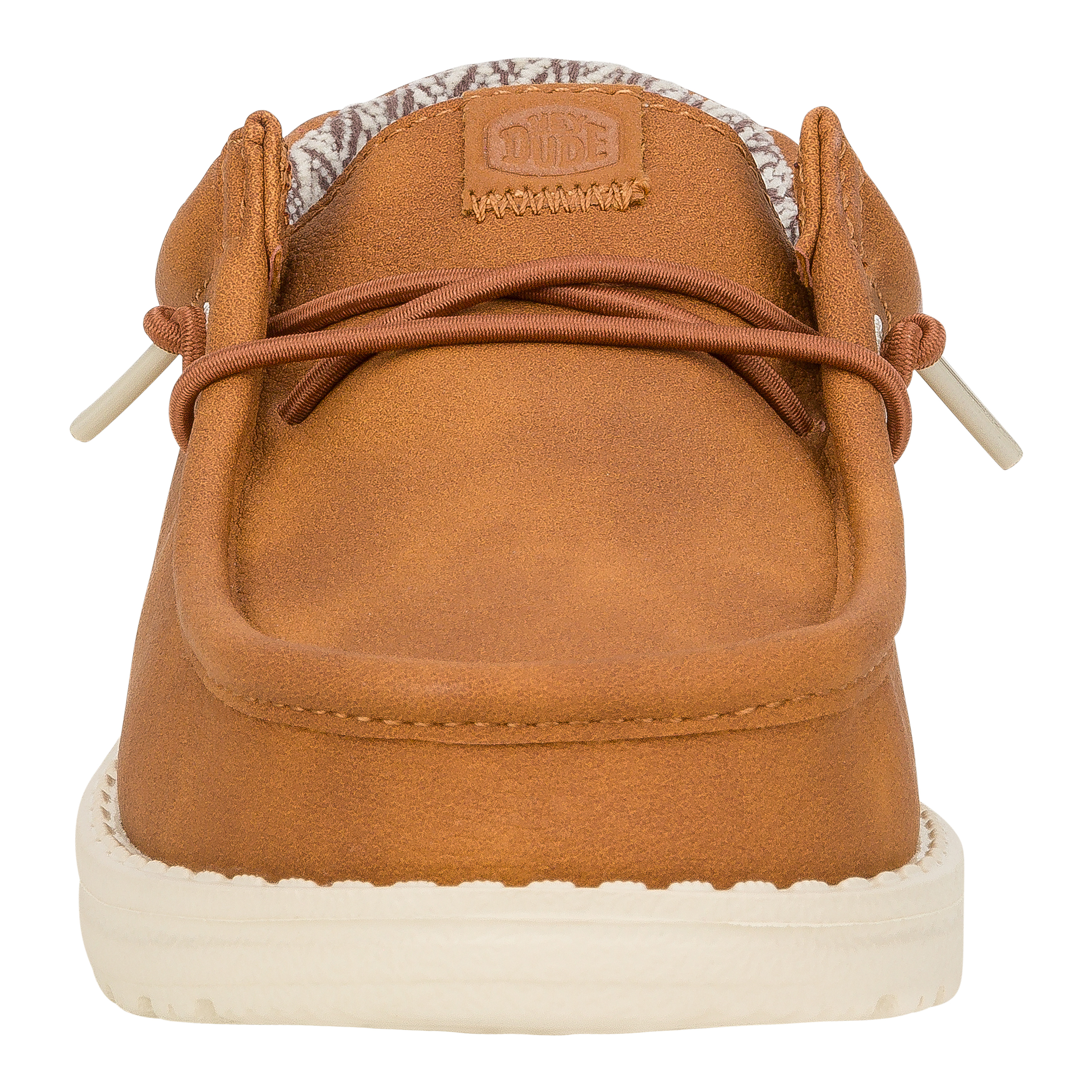 HEYDUD-SHOE-WALLY-CLASSIC-YTH-Tan-6Y-Regular.jpg