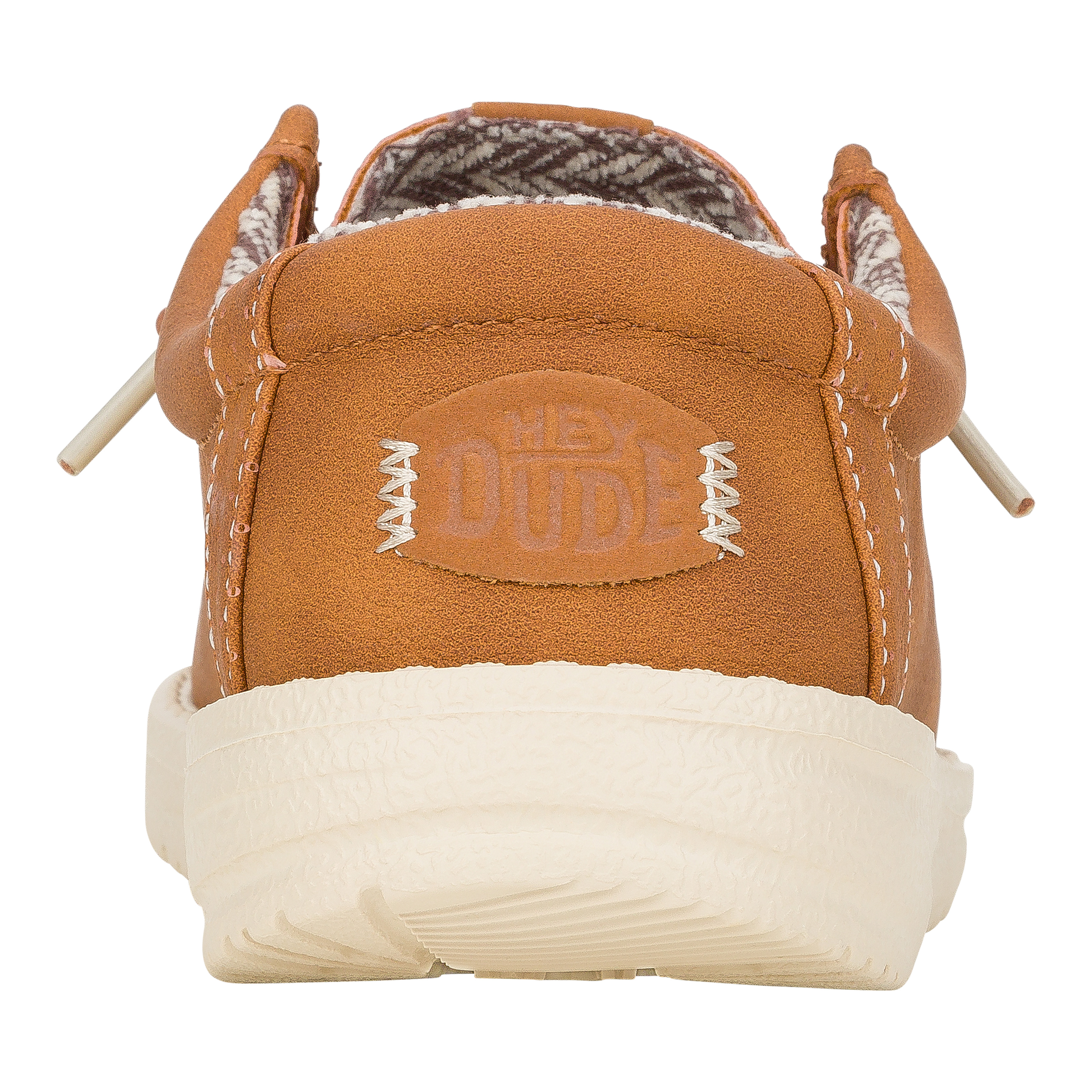 HEYDUD-SHOE-WALLY-CLASSIC-YTH-Tan-6Y-Regular.jpg