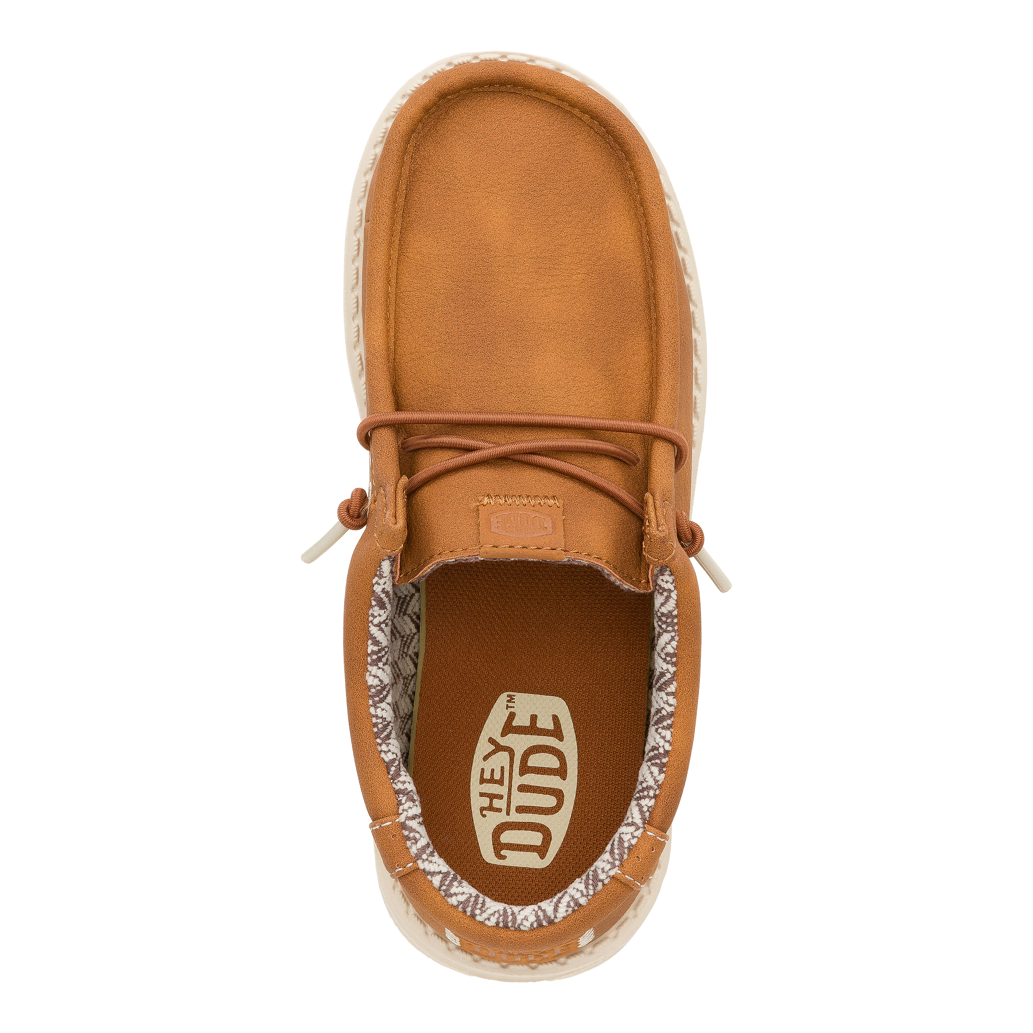HEYDUD-SHOE-WALLY-CLASSIC-YTH-Tan-6Y-Regular.jpg
