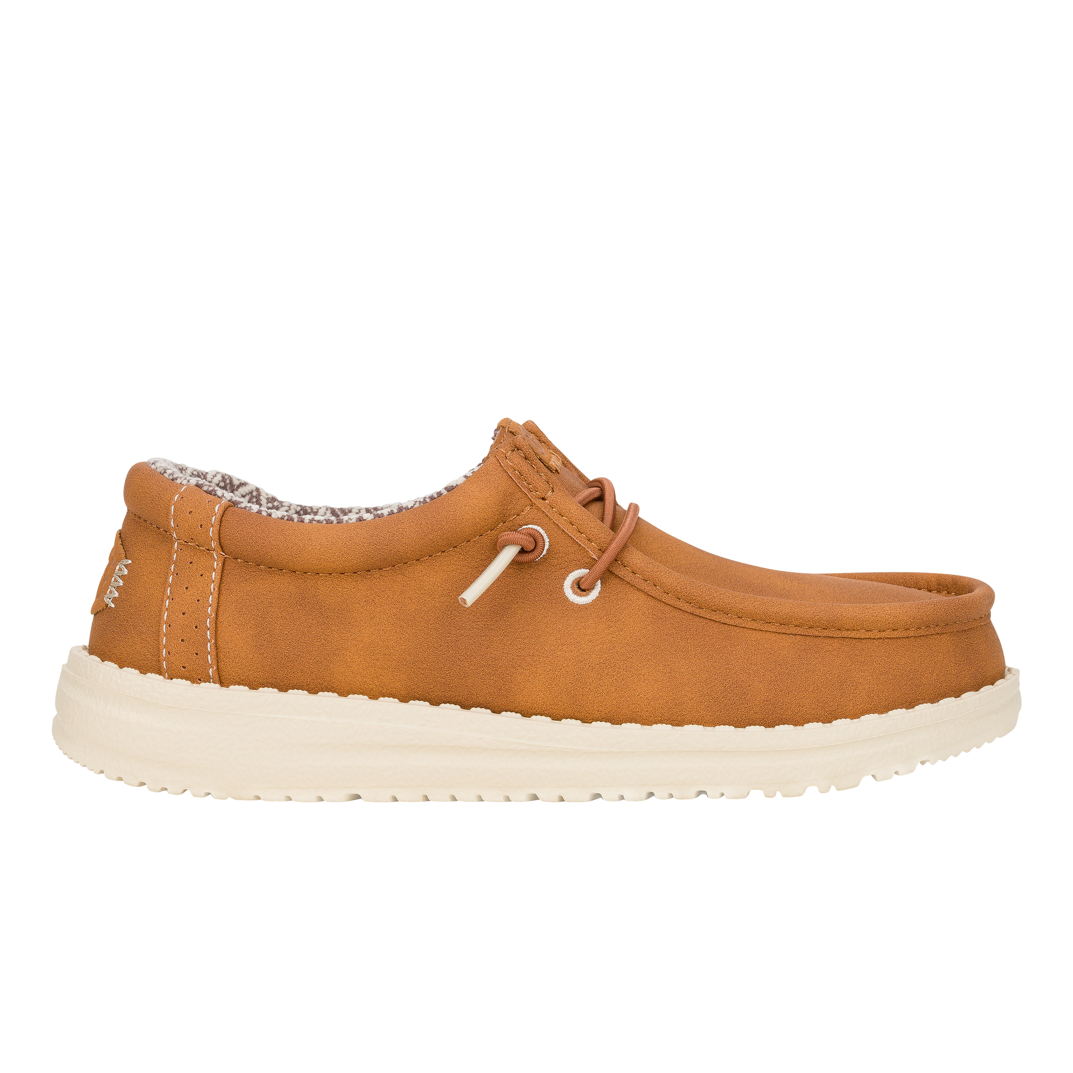 HEYDUD-SHOE-WALLY-CLASSIC-YTH-Tan-6Y-Regular.jpg
