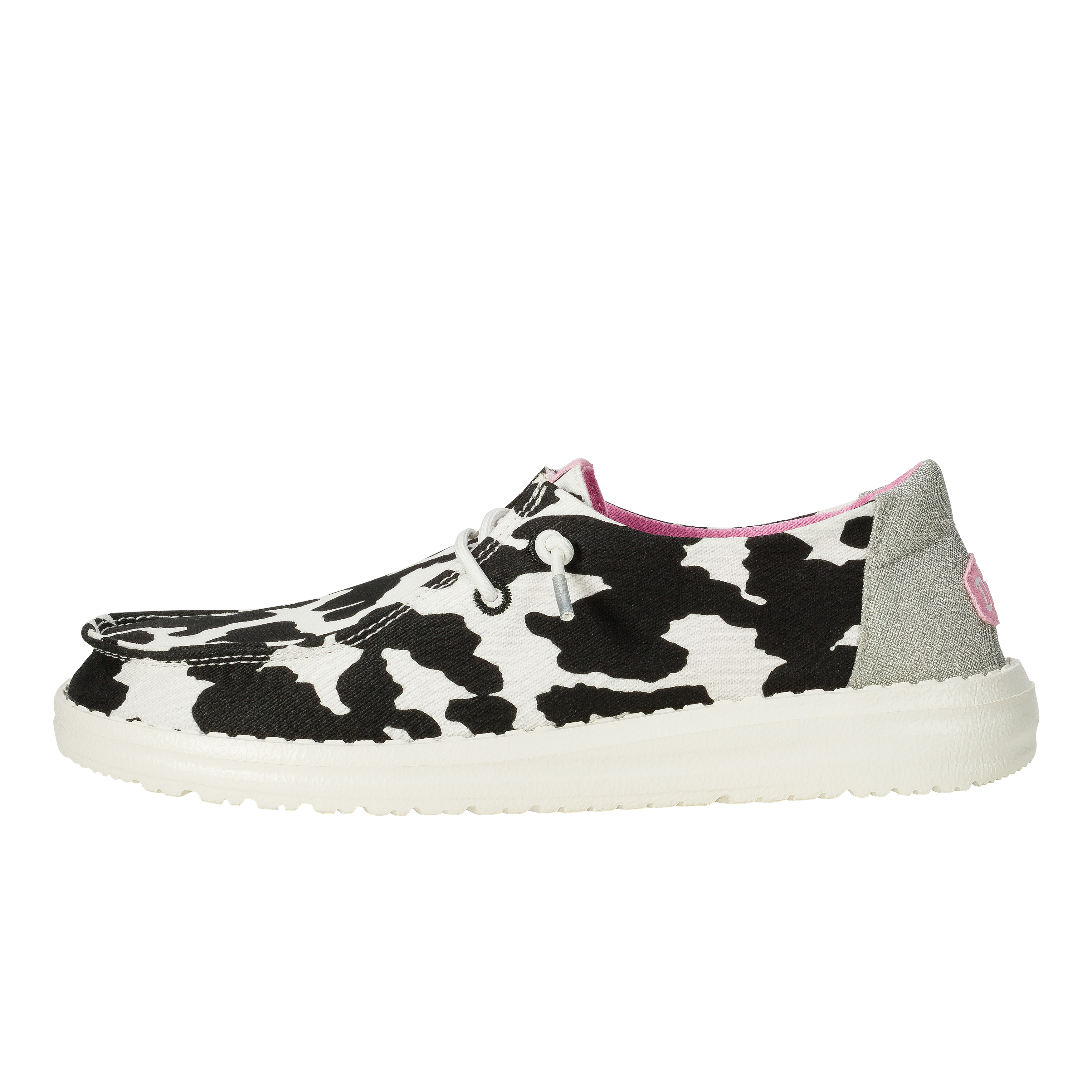 HEYDUD-W-SHOE-WENDY-COWGIRL-SPARKLE-Black---White-11-Regular.jpg