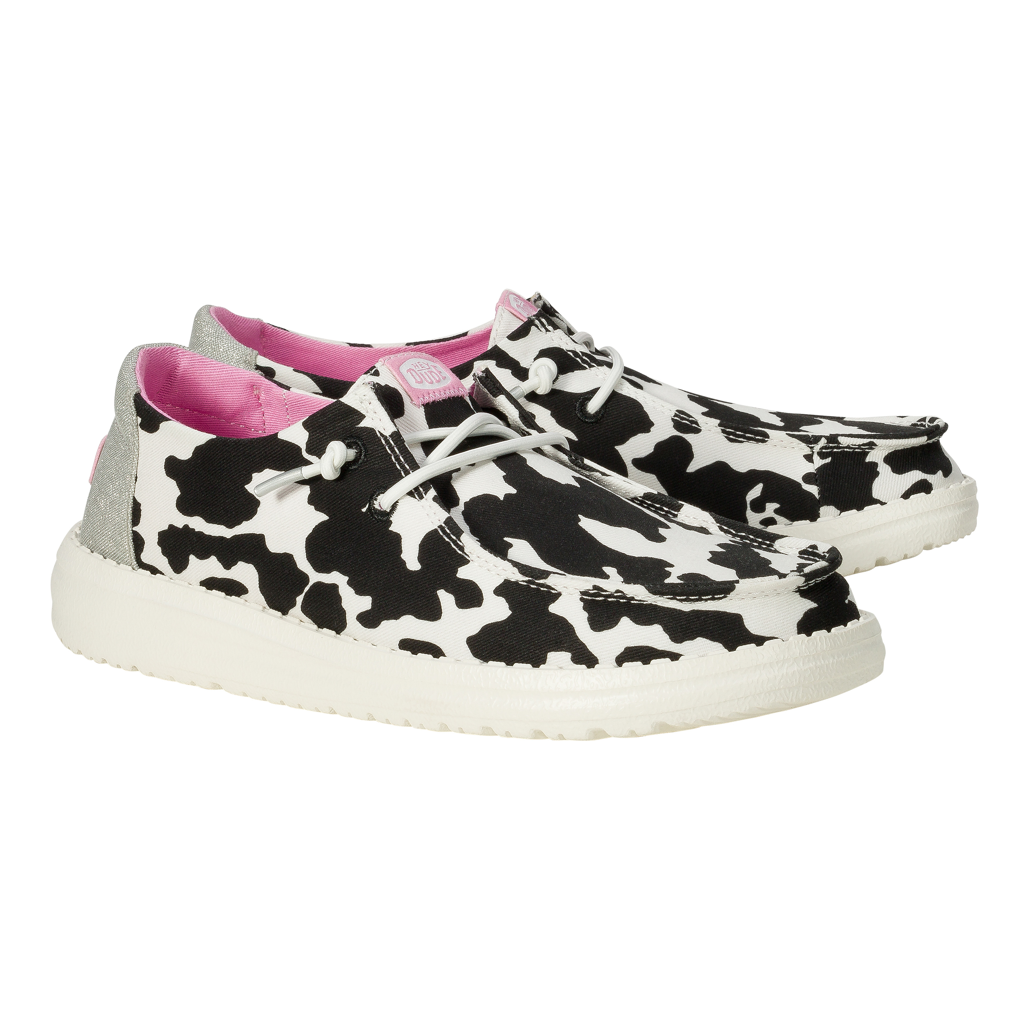 HEYDUD-W-SHOE-WENDY-COWGIRL-SPARKLE-Black---White-11-Regular.jpg