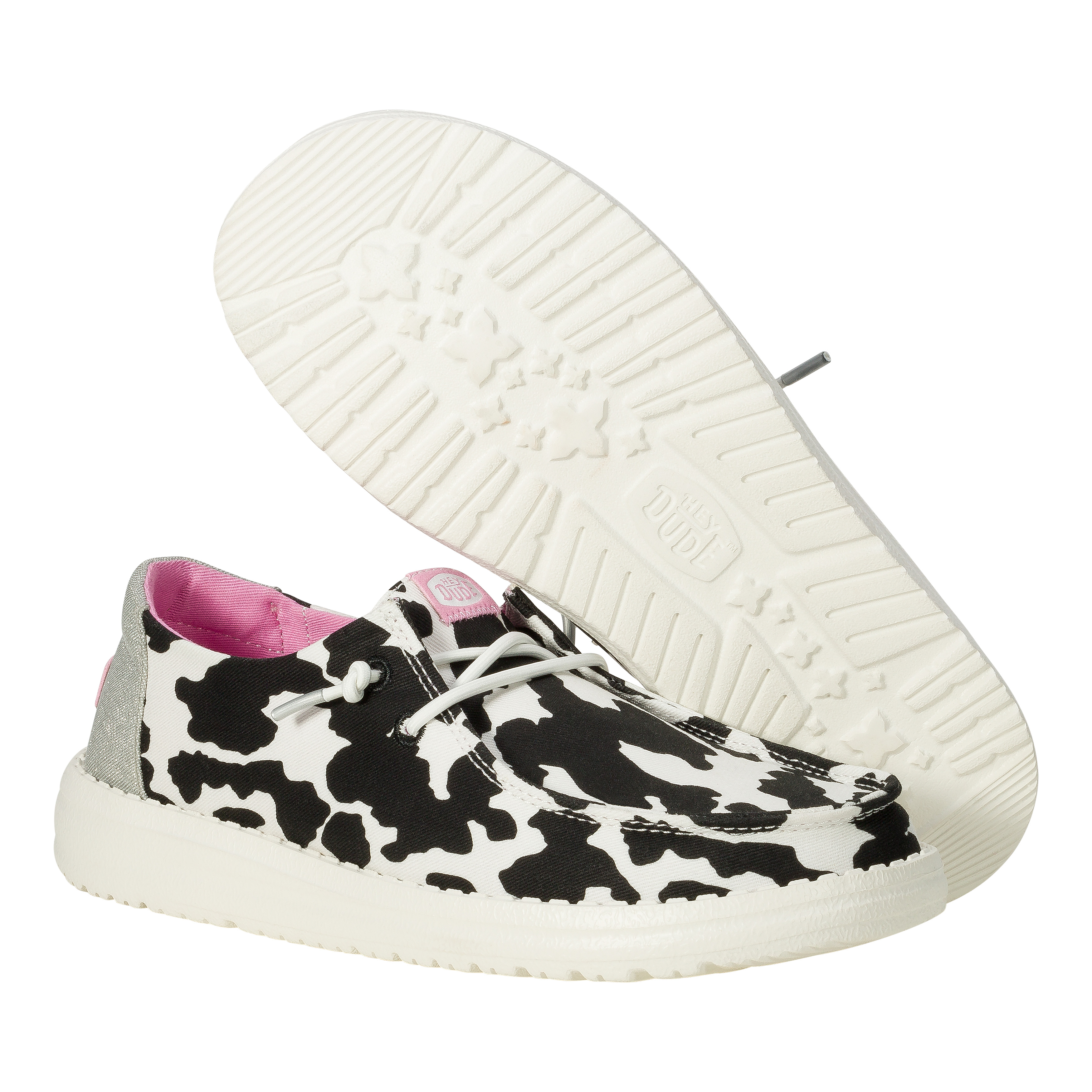 HEYDUD-W-SHOE-WENDY-COWGIRL-SPARKLE-Black---White-11-Regular.jpg