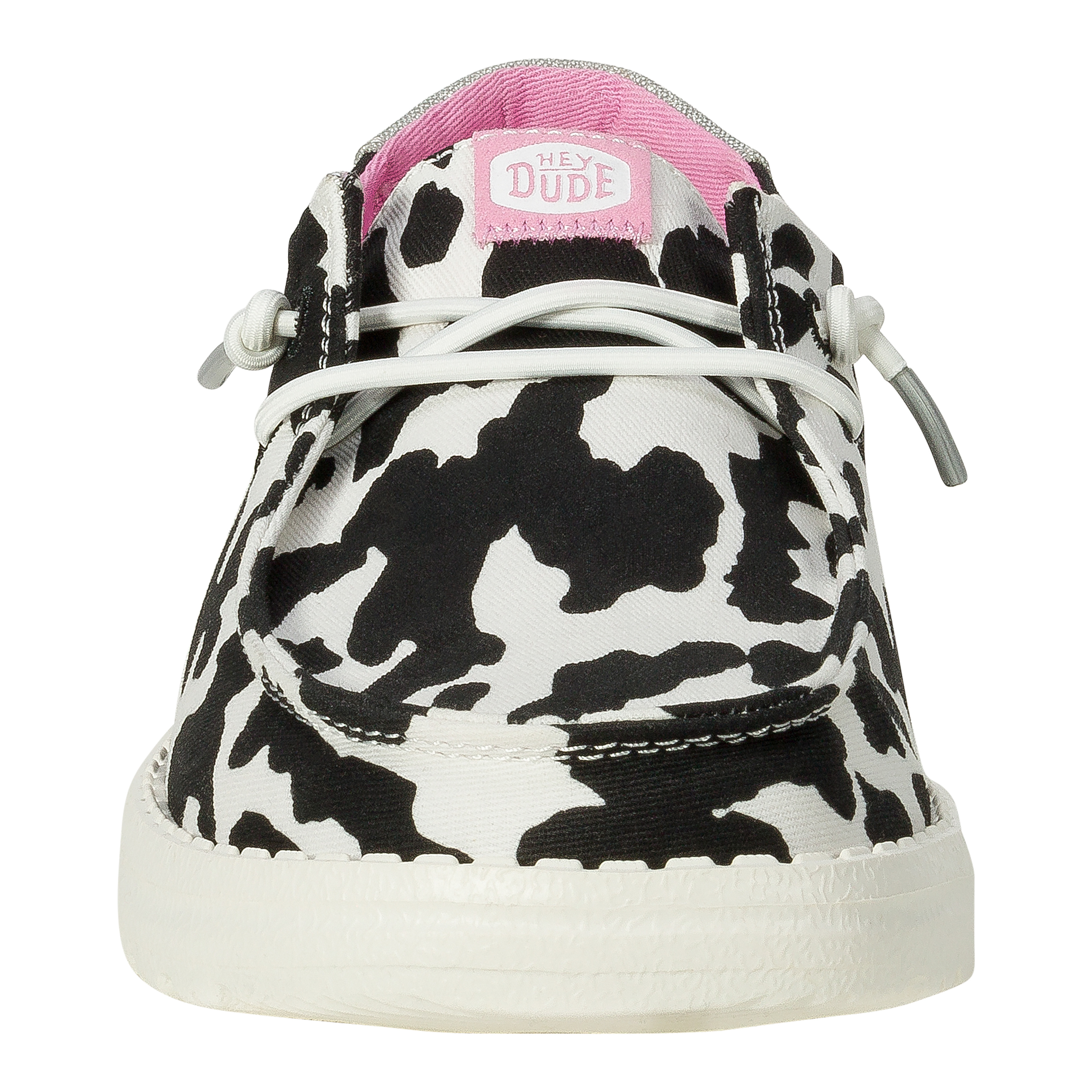 HEYDUD-W-SHOE-WENDY-COWGIRL-SPARKLE-Black---White-11-Regular.jpg