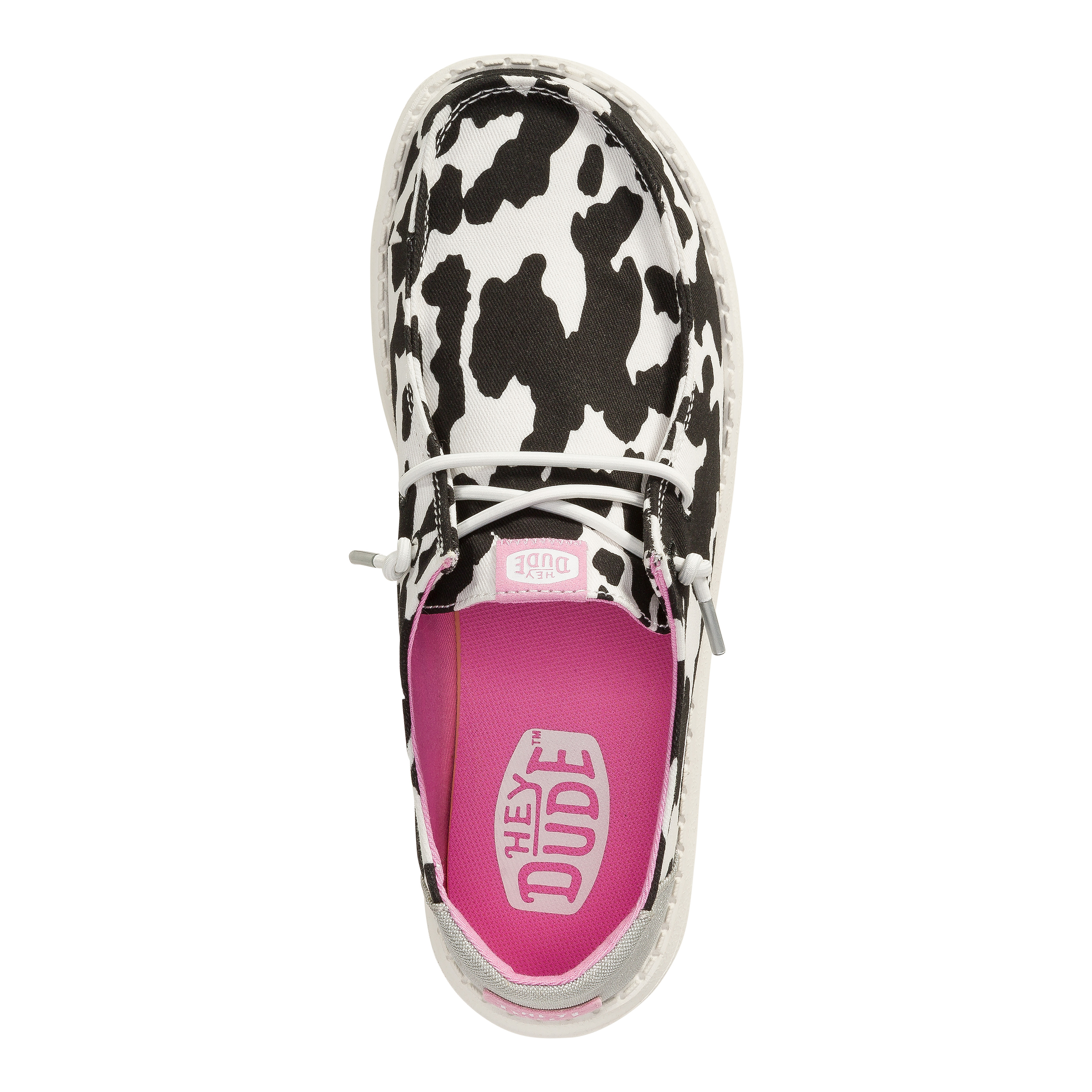 HEYDUD-W-SHOE-WENDY-COWGIRL-SPARKLE-Black---White-11-Regular.jpg