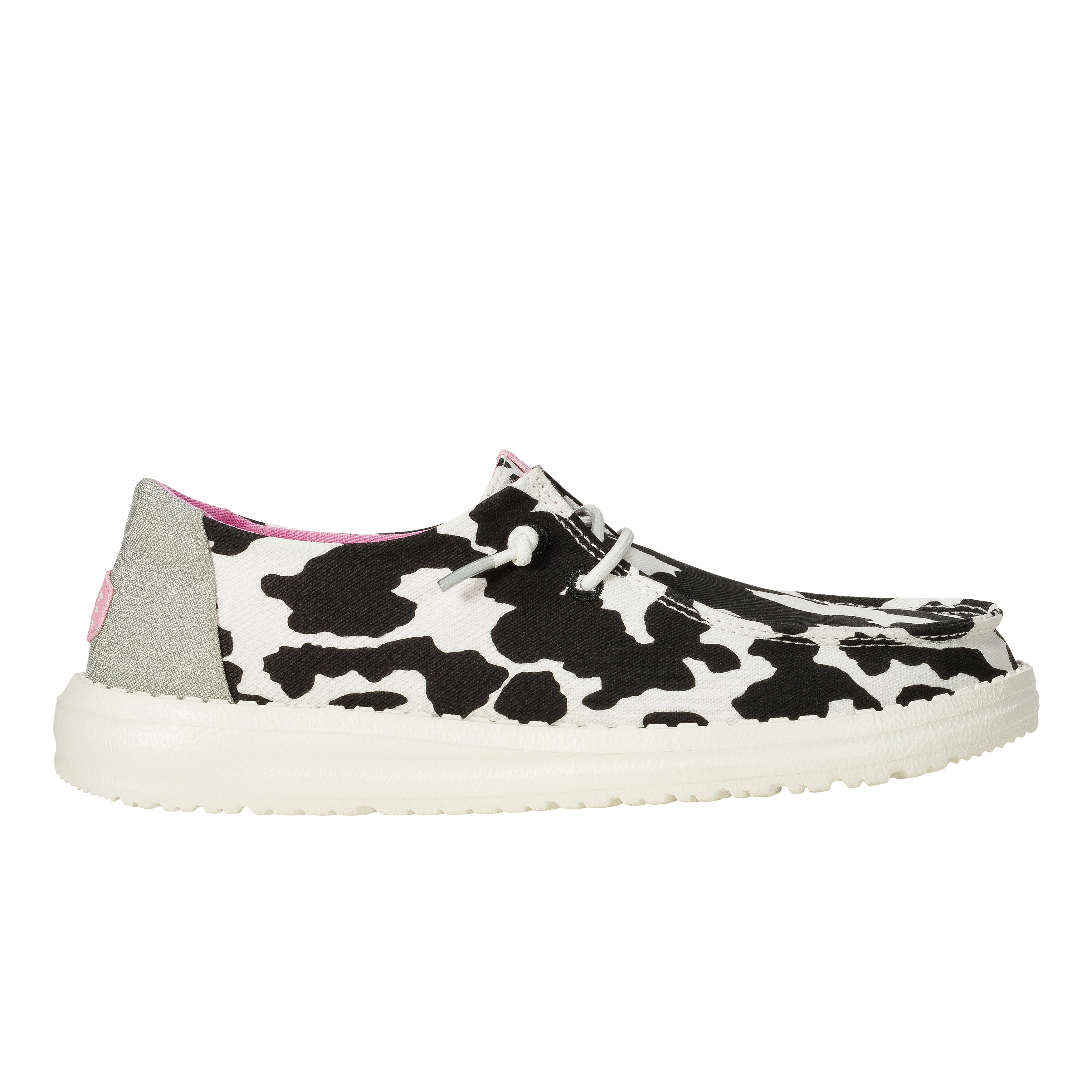 HEYDUD-W-SHOE-WENDY-COWGIRL-SPARKLE-Black---White-11-Regular.jpg