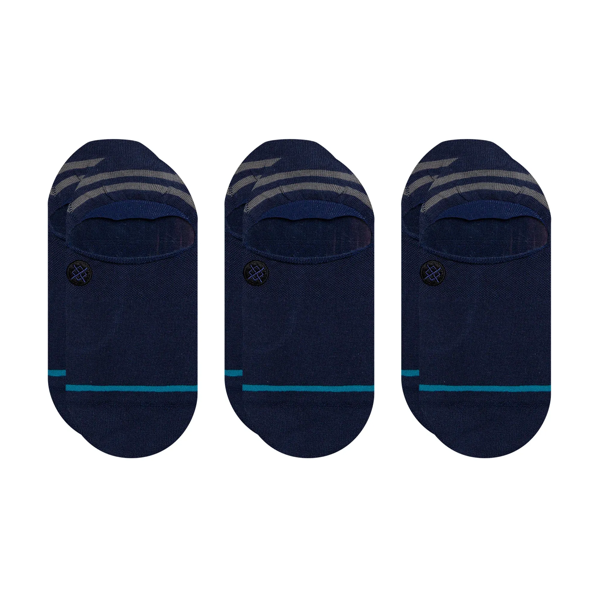 Stance-Gamut-2-Sock--3-Pack--1927793.jpg