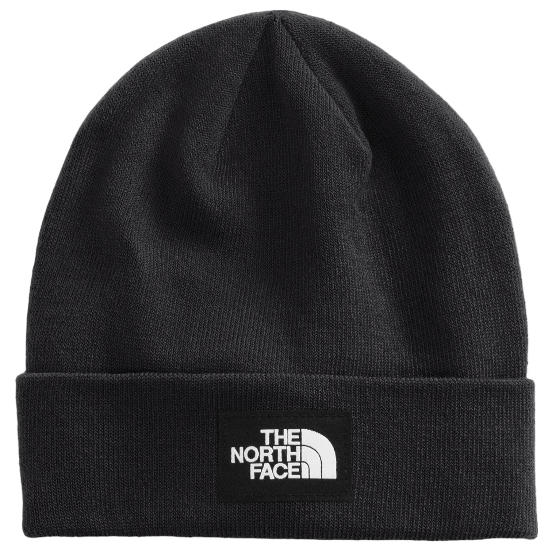 North face wooly hats hotsell