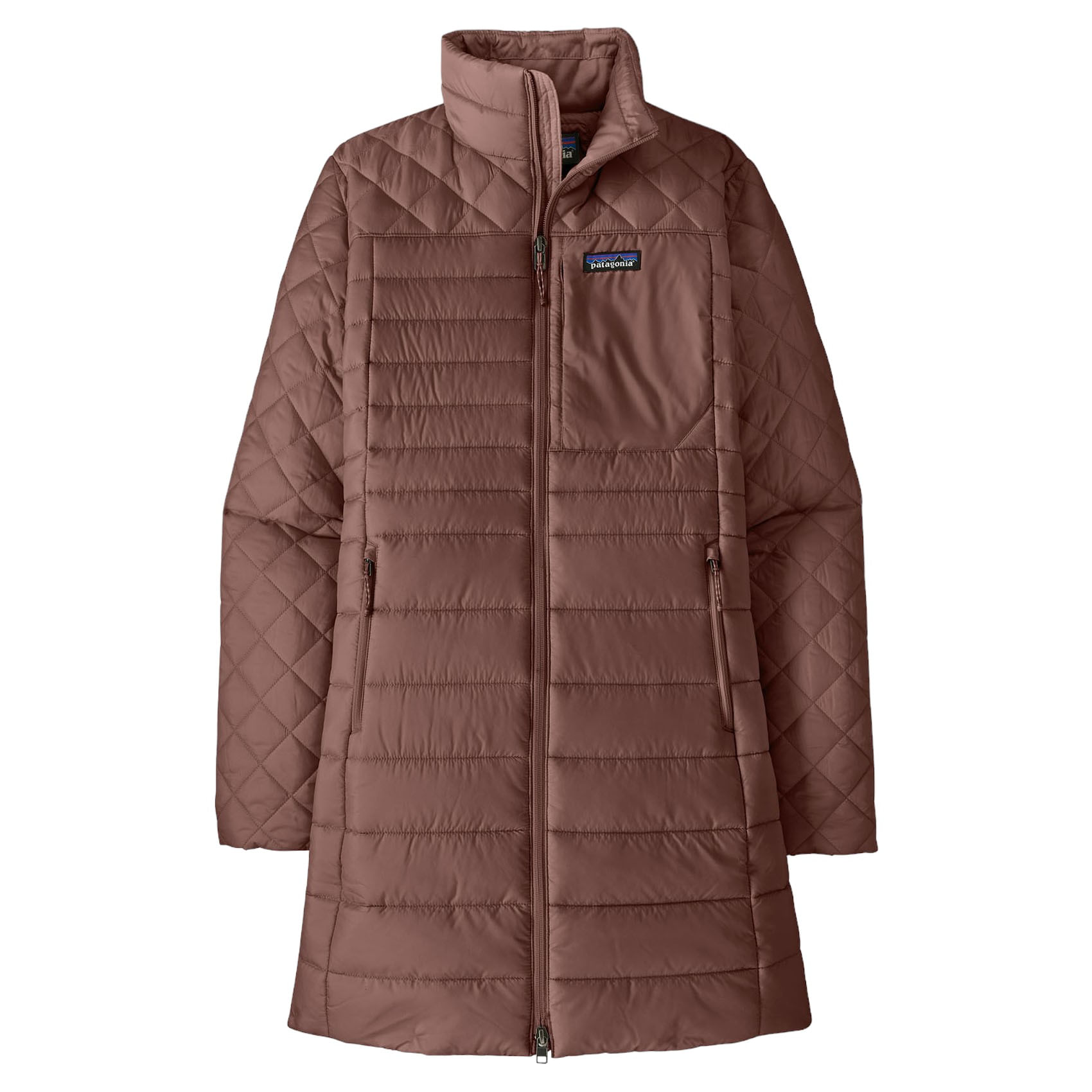 Patagonia-Radalie-Parka---Women-s-Dulse-Mauve
