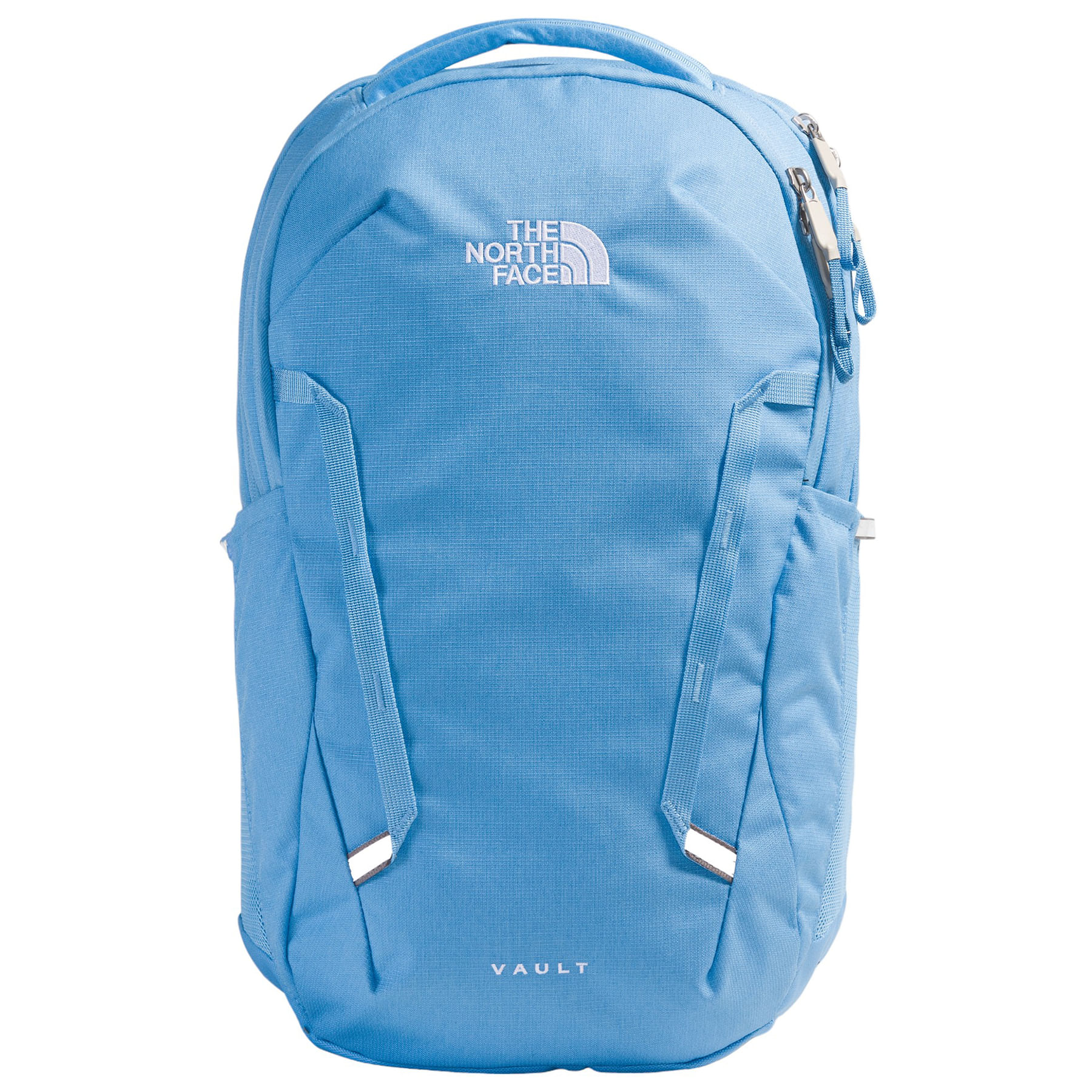 North face vault backpack best sale