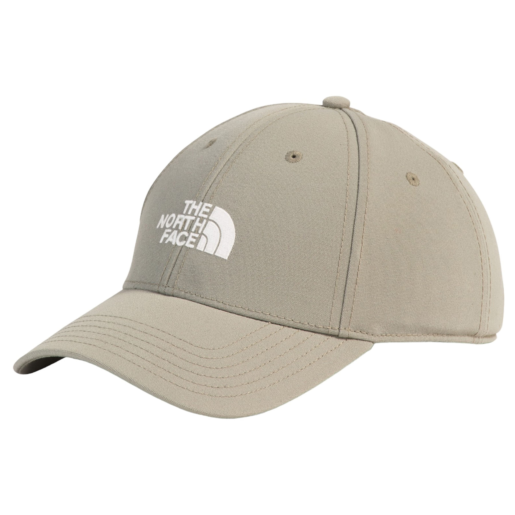 THE NORTH FACE RECYCLED 66 CLASSIC HAT ノースフェイス 帽子 THE NORTH FACE キャップ 帽子 ザ・ノースフェイス RECYCLED 66