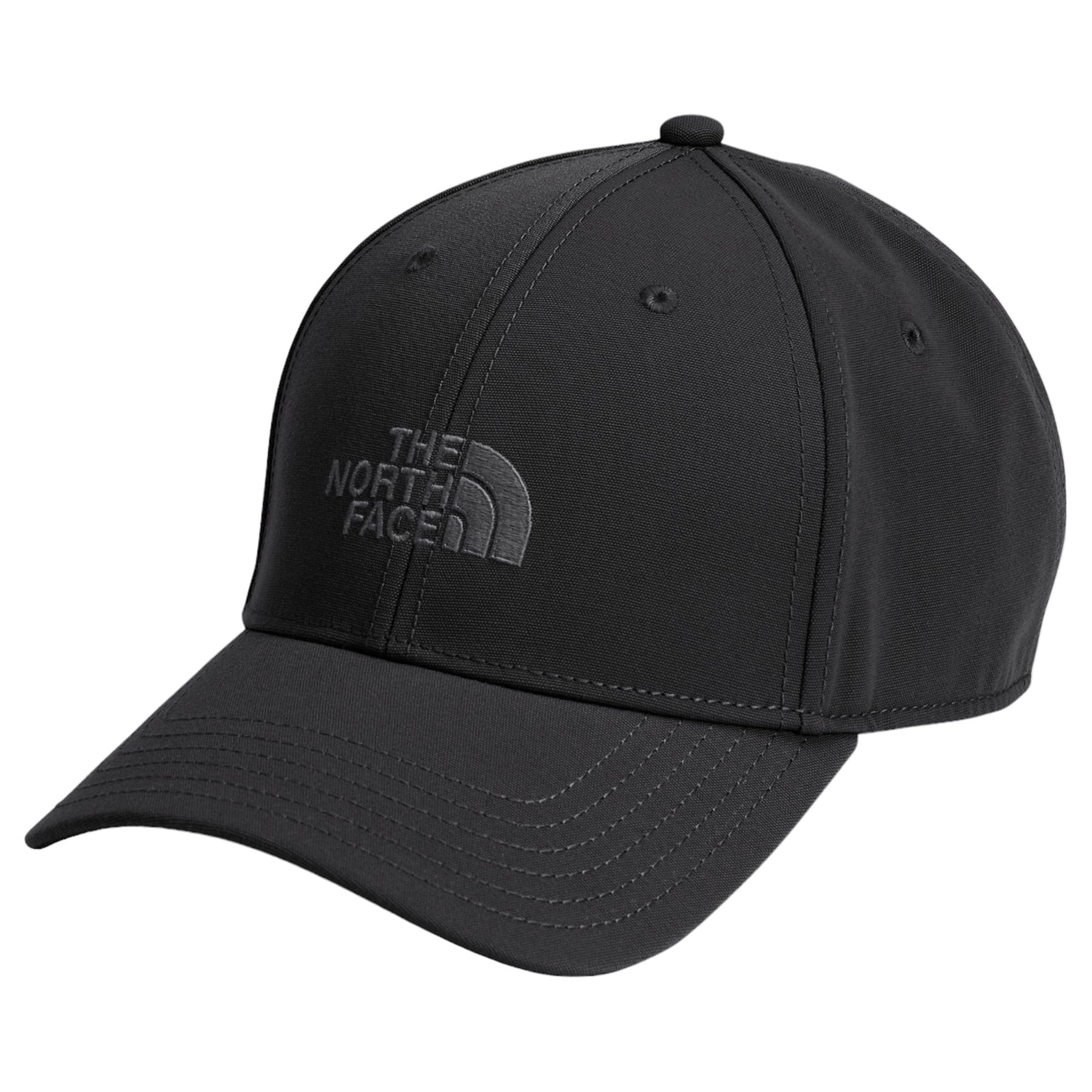 The North Face Baseball store Cap