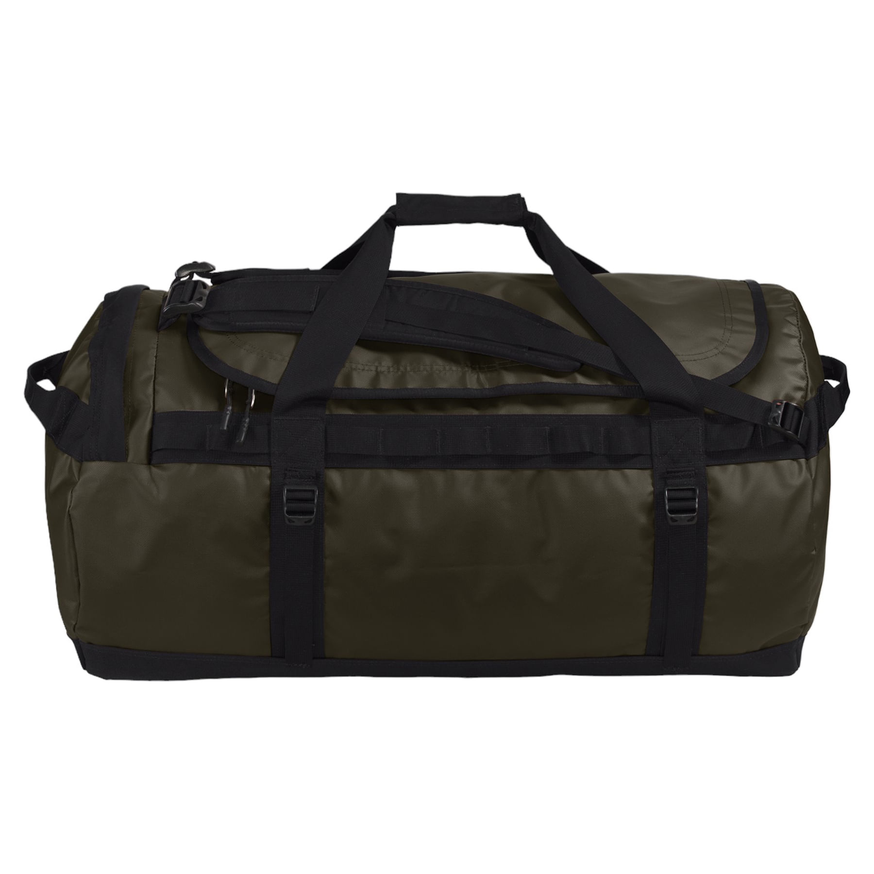 The North Face Base Camp Duffel Bag L Als