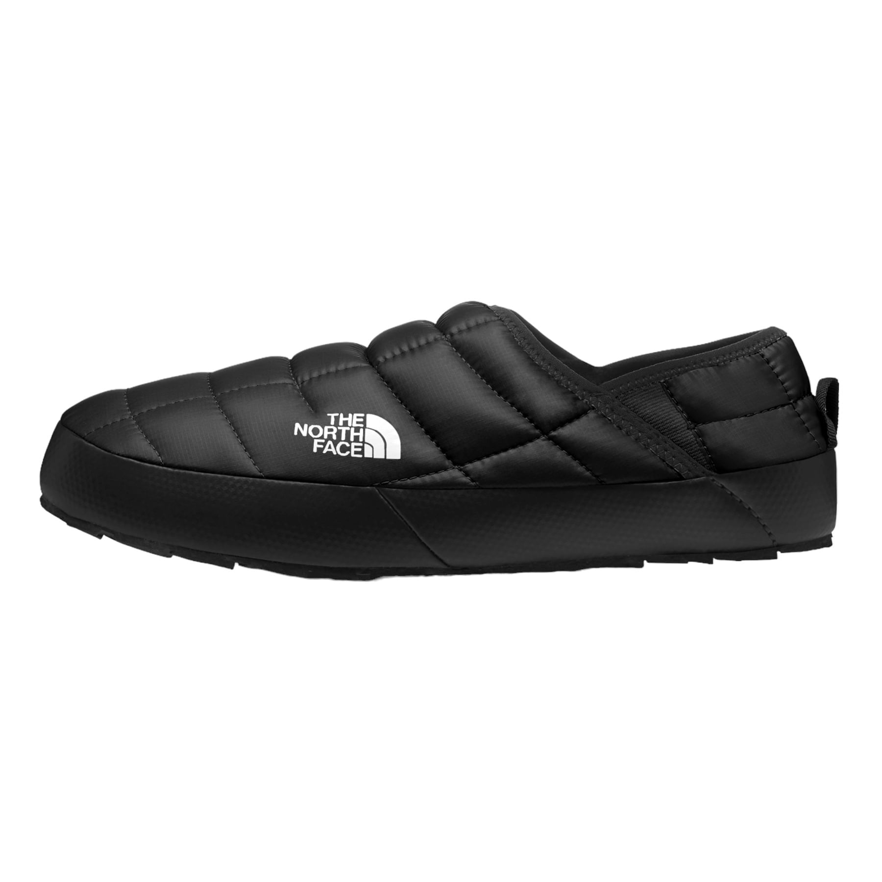 The North Face Thermoball Traction V Mule Shoe - Men's - Als.com The North Face Thermoball Traction V Mule Shoe - Men's - Als.com
