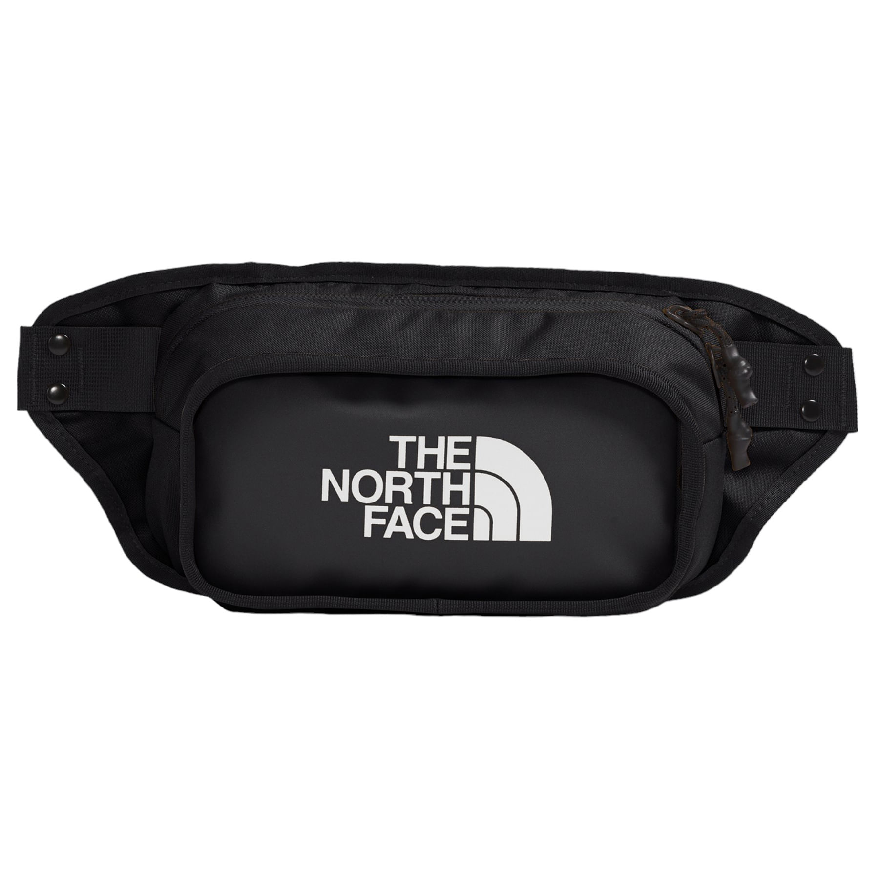The-North-Face-Explore-Hip-Pack-TNF-Black---TNF-White-NPF