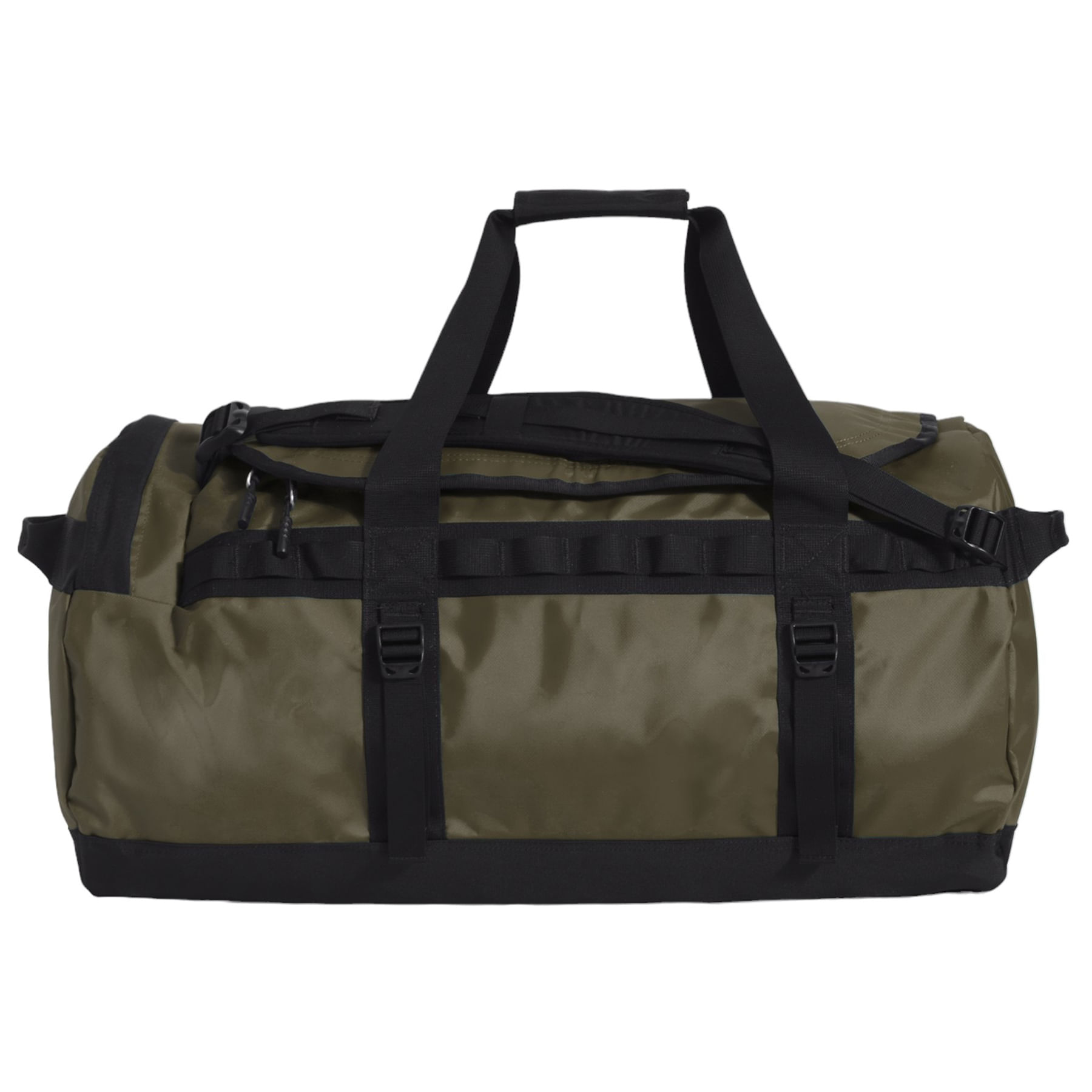 The-North-Face-Base-Camp-Duffel-Bag---M-New-Taupe-Green---TNF-Black---NPF