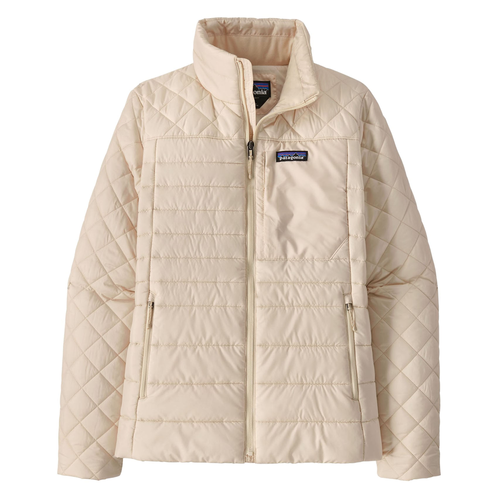 Patagonia-Radalie-Jacket---Women-s-Natural