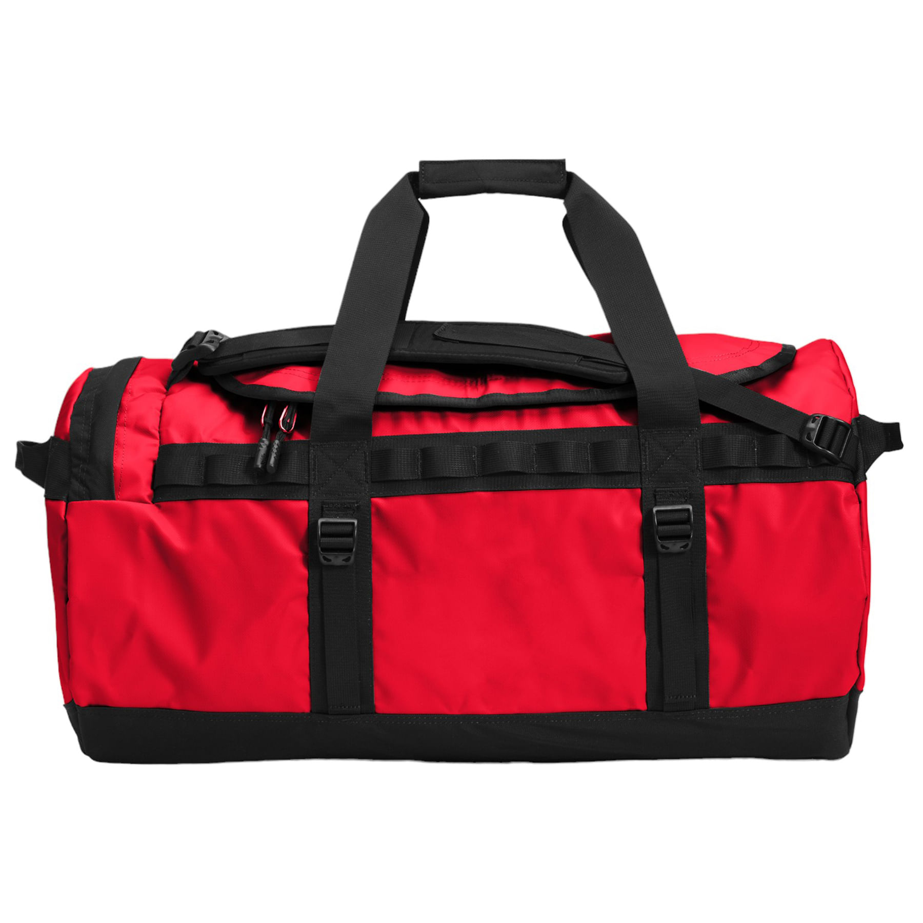 The-North-Face-Base-Camp-Duffel-Bag---M-TNF-Red---TNF-Black
