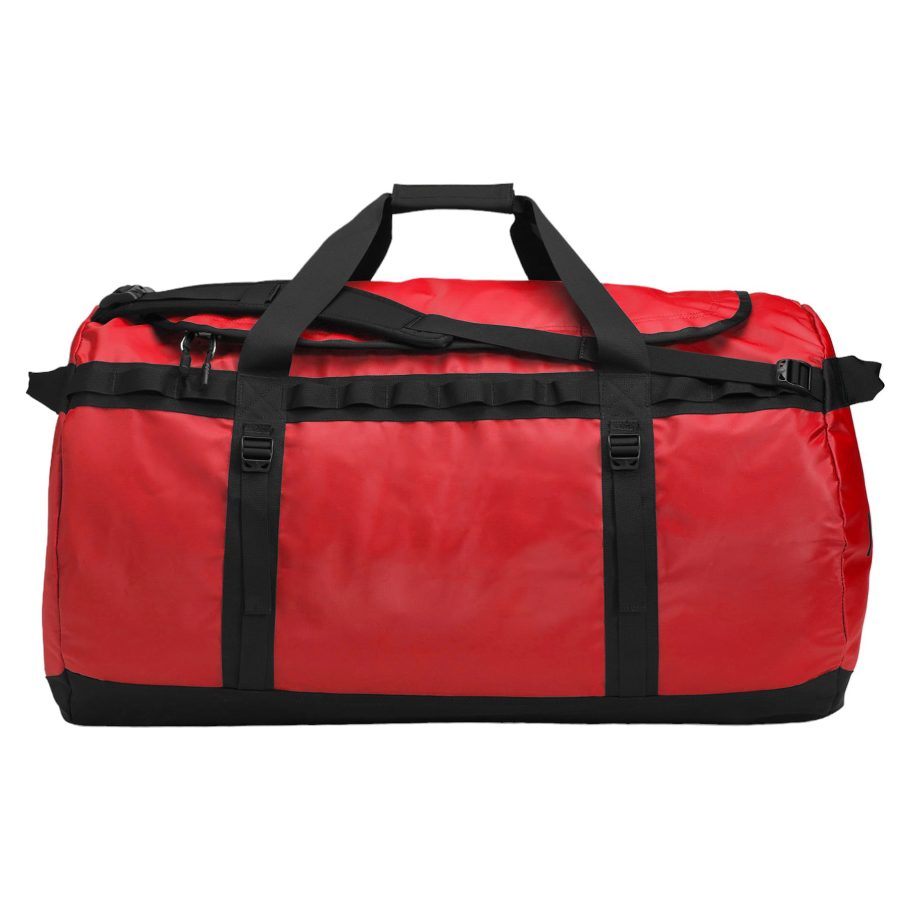 The-North-Face-Base-Camp-Duffel---Xl-TNF-Red---TNF-Black