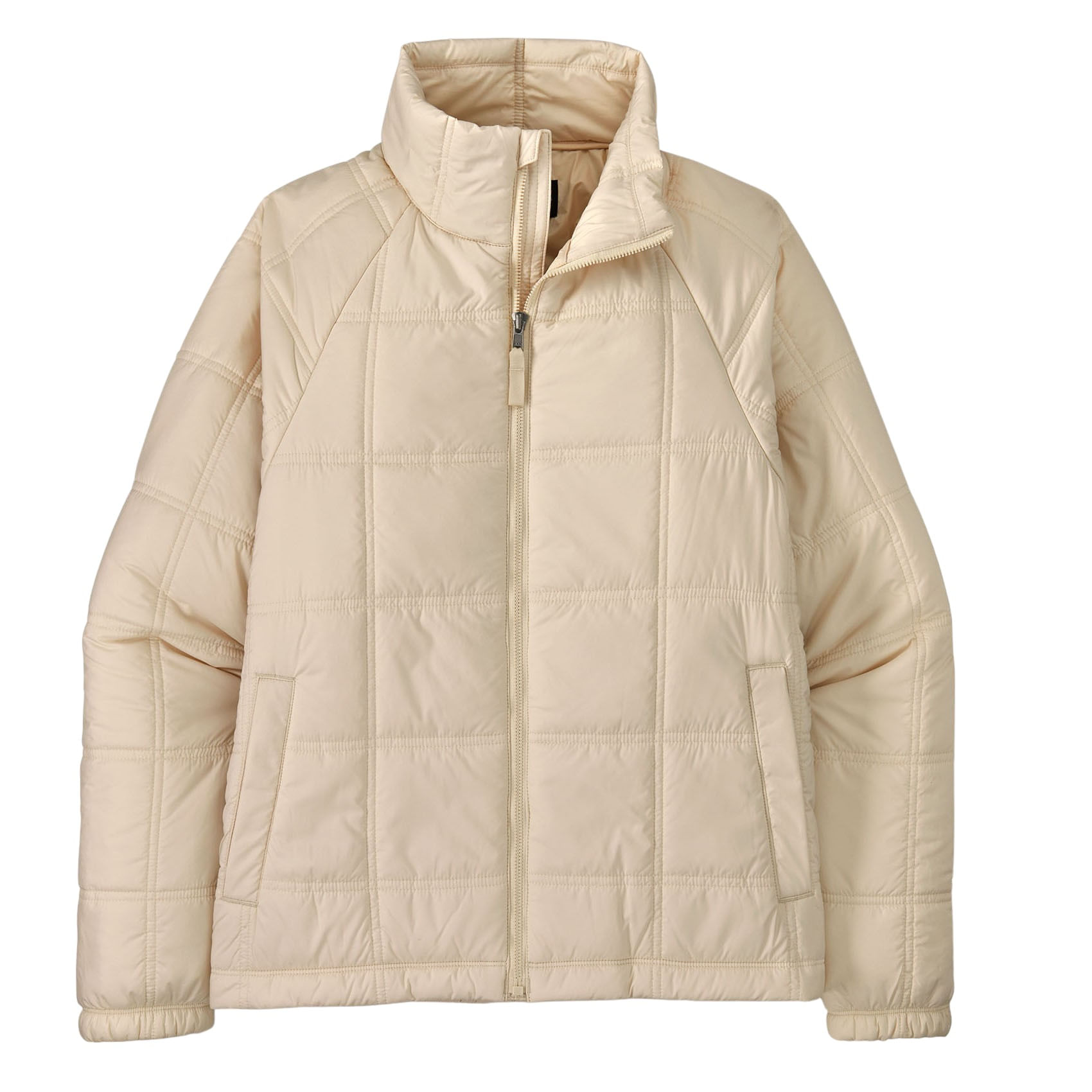 W Lost Canyon Jacket - Pack Rat Outdoor Center